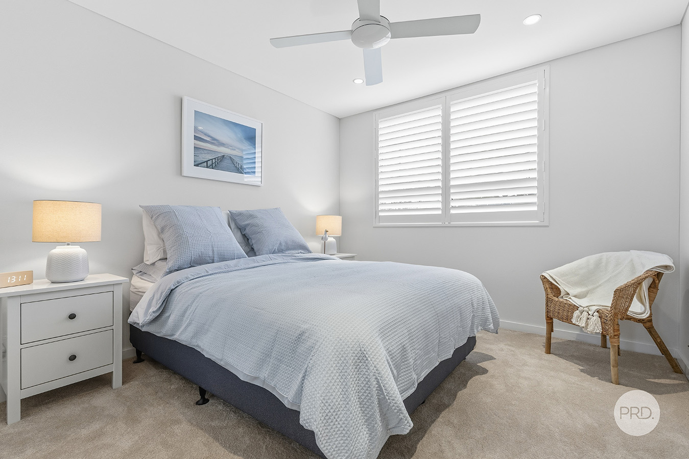 4/51 Rosa Street, Oatley, NSW 2223 - Image 8