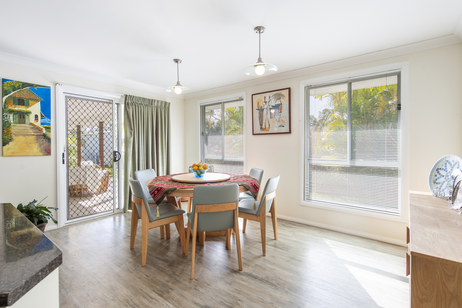 4-bedroom house at 15 SILKY OAK CLOSE, Lawrence NSW 2460, Clarence Valley, New South Wales