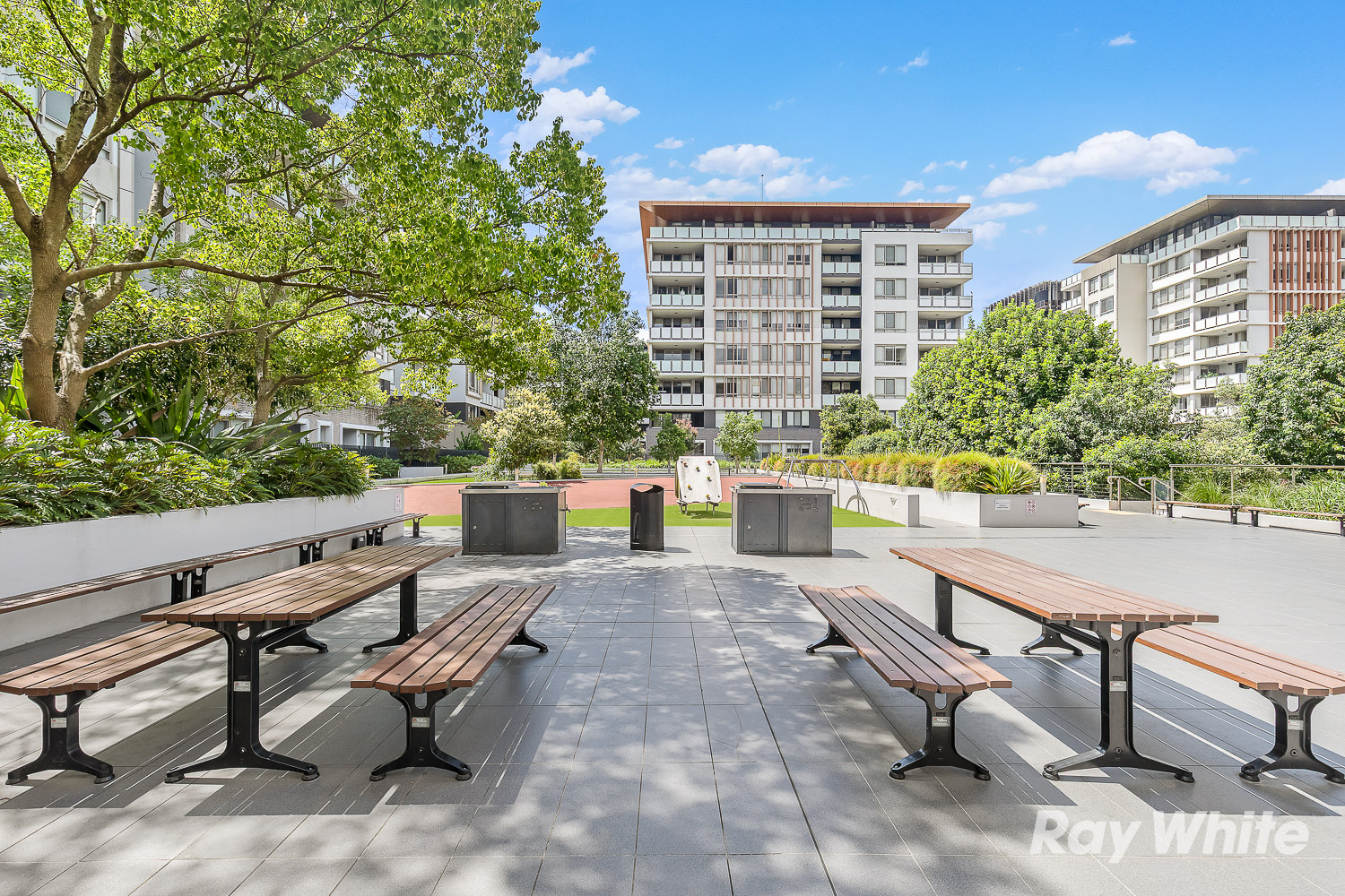 6110/1A Morton Street, Parramatta, Nsw, 2150 - Image 10