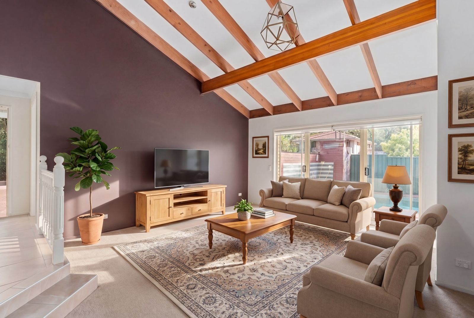 13 DEVLIN STREET, Parkwood QLD 4214 - Image 6