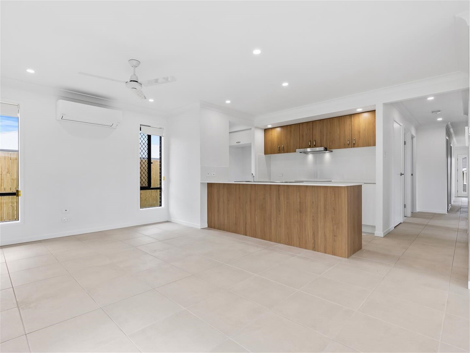 4-bedroom house at Lot 3511/1 Horsham Parade, Fyansford, Vic, 3218, Greater Geelong, Victoria