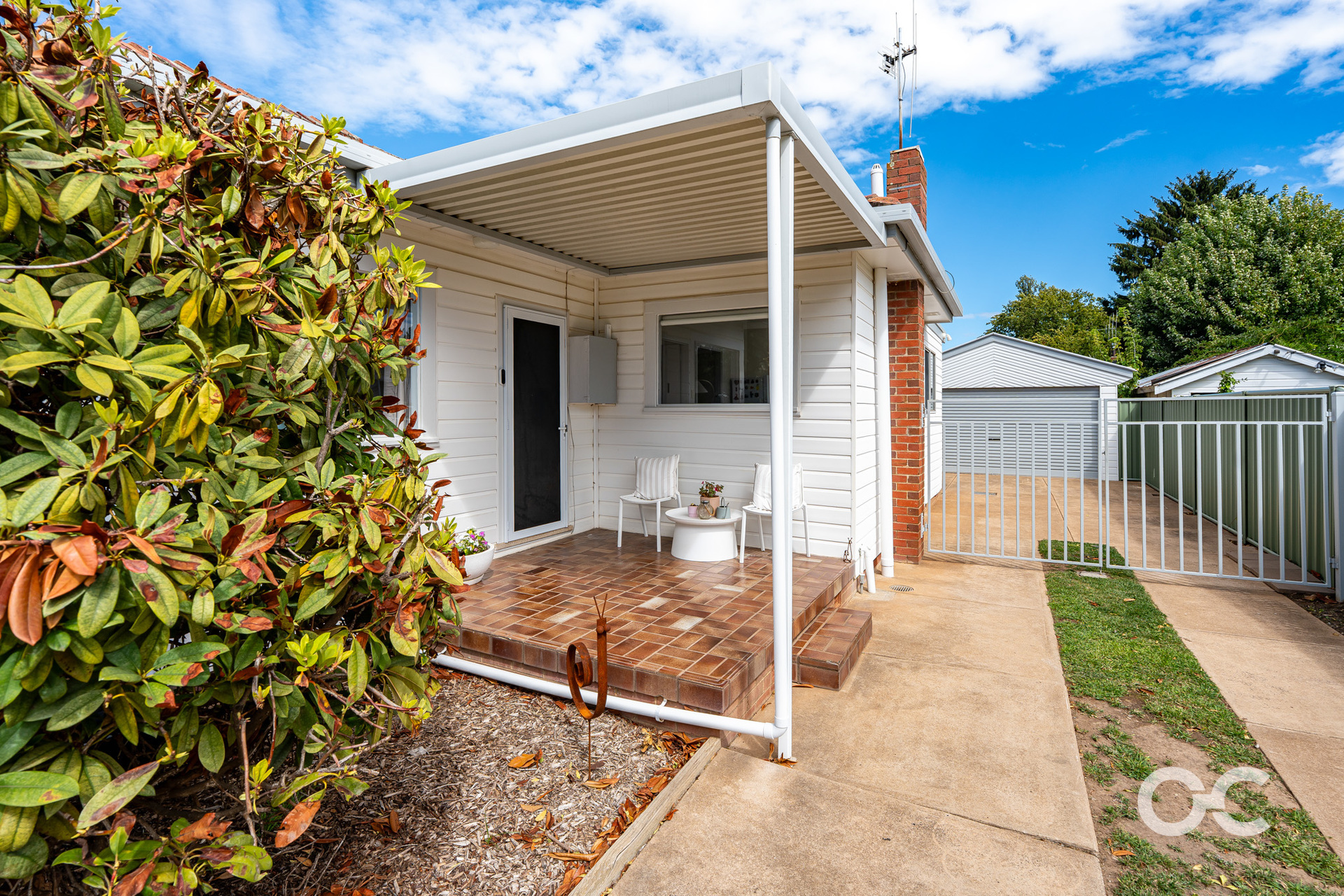 3-bedroom house at 375 LORDS PLACE, Orange NSW 2800, Orange, New South Wales