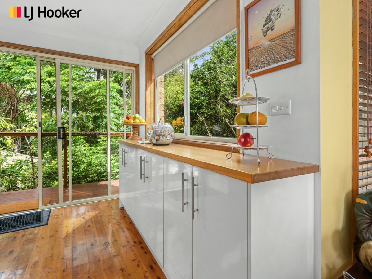 3 HIGGINS PLACE, Greenwell Point NSW 2540 - Image 5
