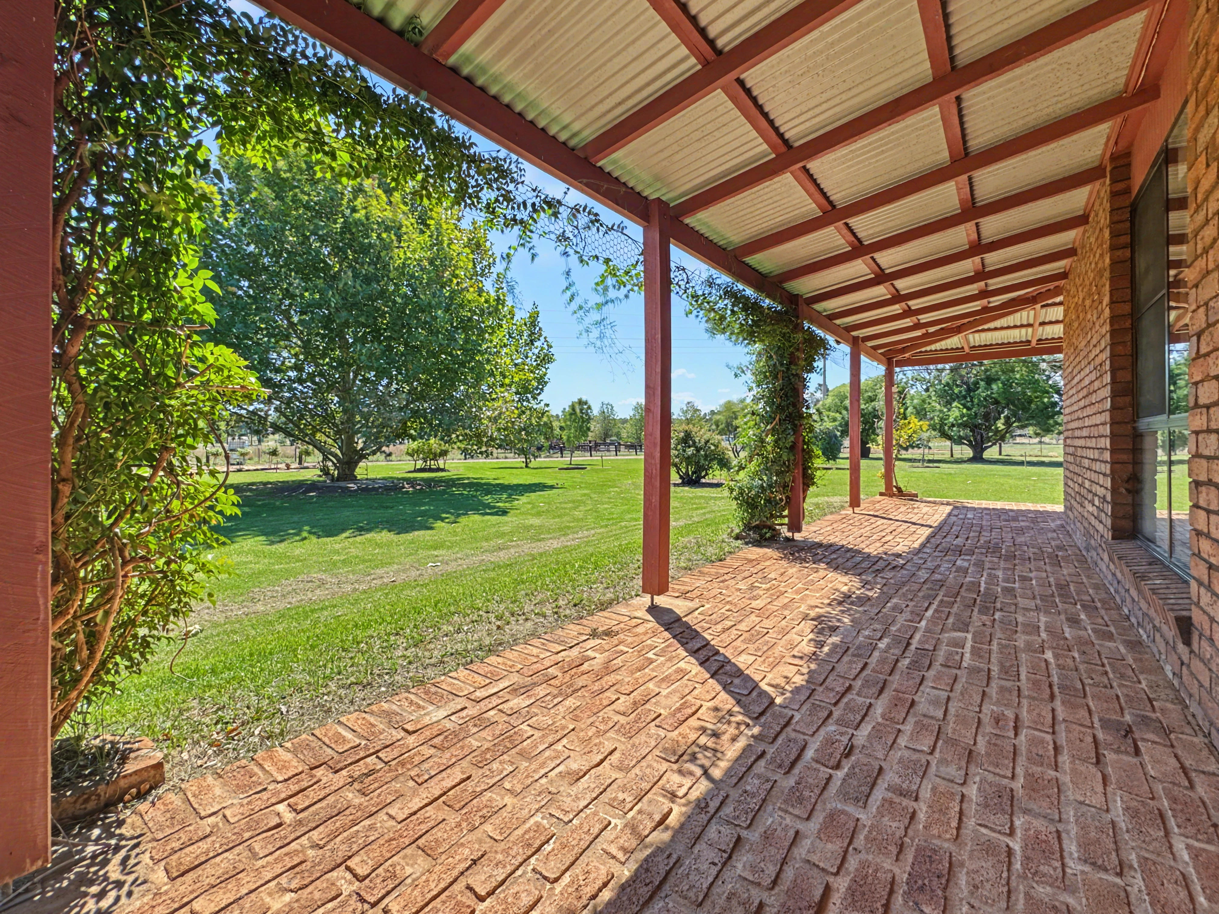 BELLTREES 476 KAPUTAR ROAD, NARRABRI NSW 2390 - Image 9