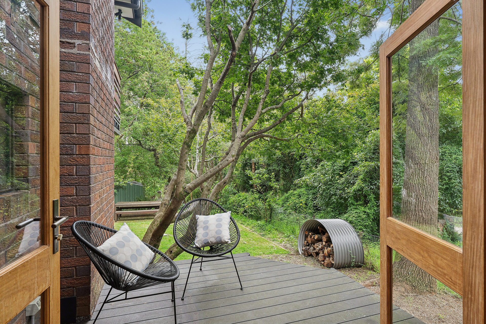 5-bedroom house at 22 Albert Road, Bullaburra, NSW 2784, Blue Mountains, New South Wales