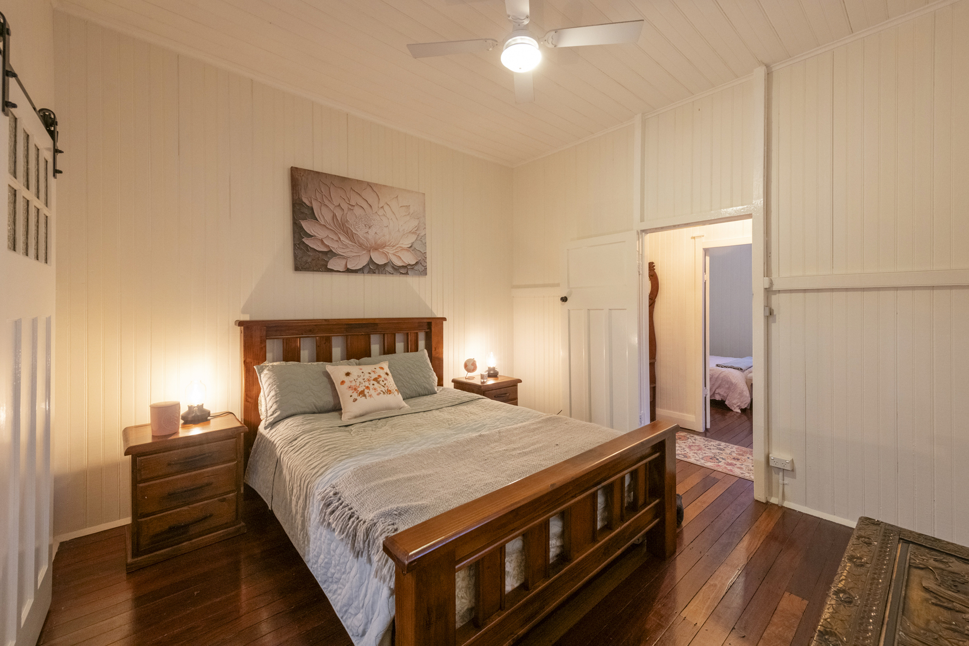 156 HOOF STREET, Grafton NSW 2460 - Image 4