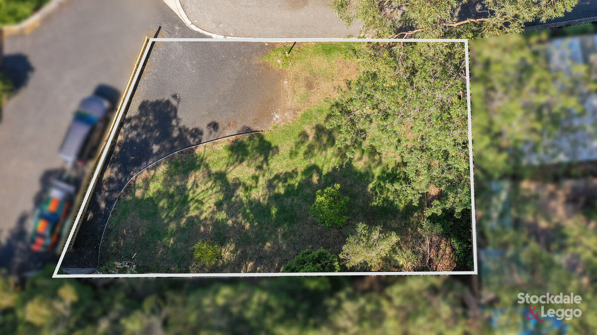 1 Pear Tree Lane, Rhyll, Vic, 3923 - Image 6