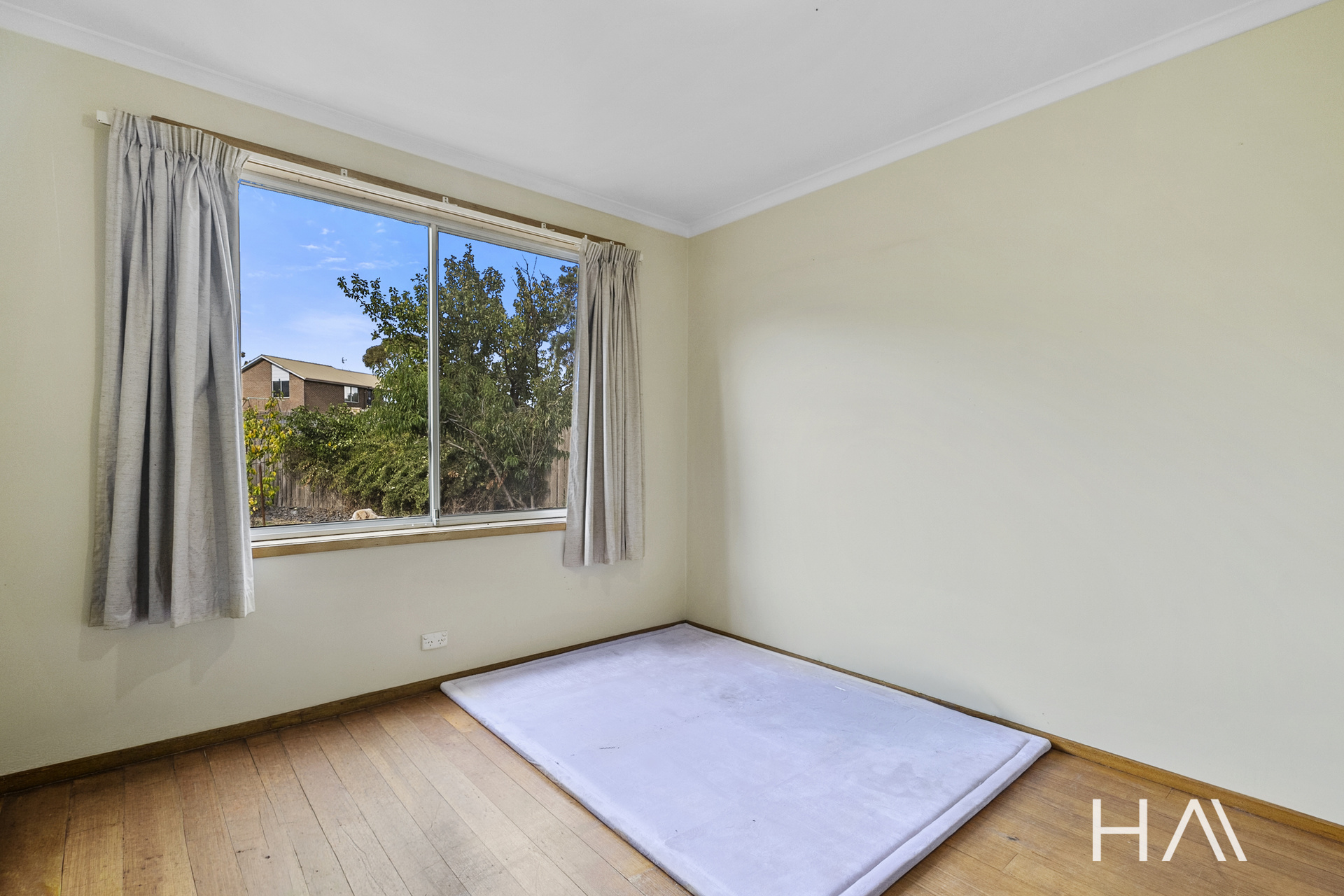 19 SATTLER STREET, Gagebrook TAS 7030 - Image 10