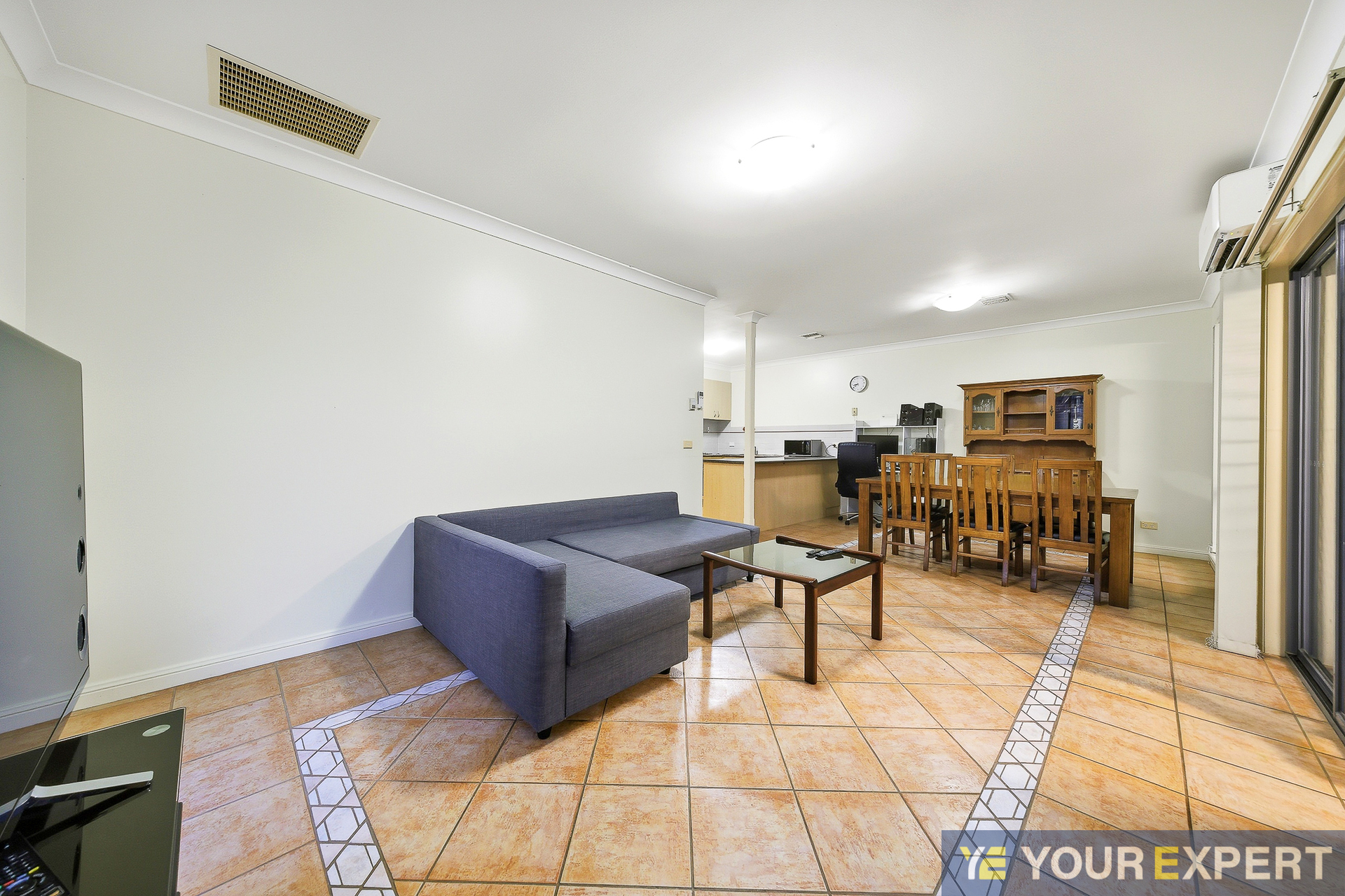 2 Cropton Place, Narre Warren South, VIC 3805 - Image 7