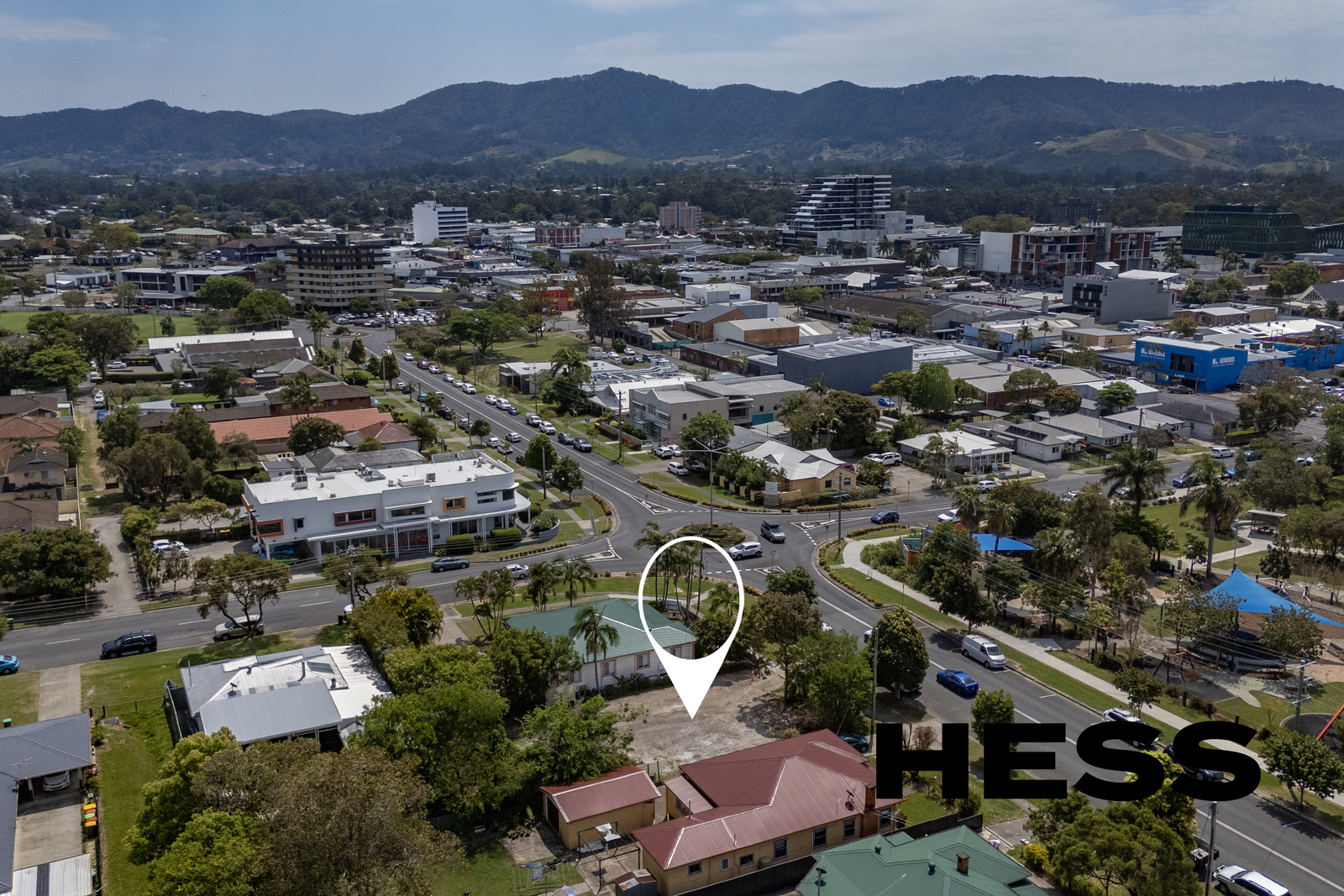 84 Albany Street, Coffs Harbour, NSW 2450 - Image 3