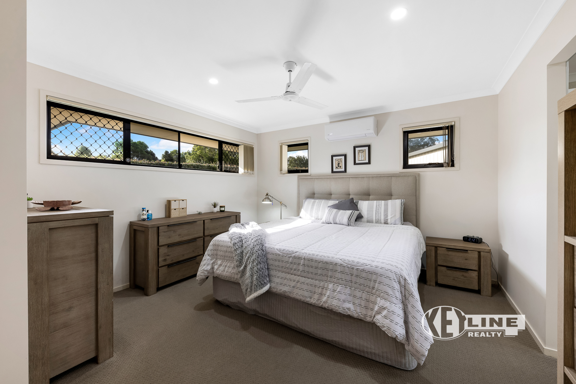 12 INNOVATION PLACE, Nambour QLD 4560 - Image 10