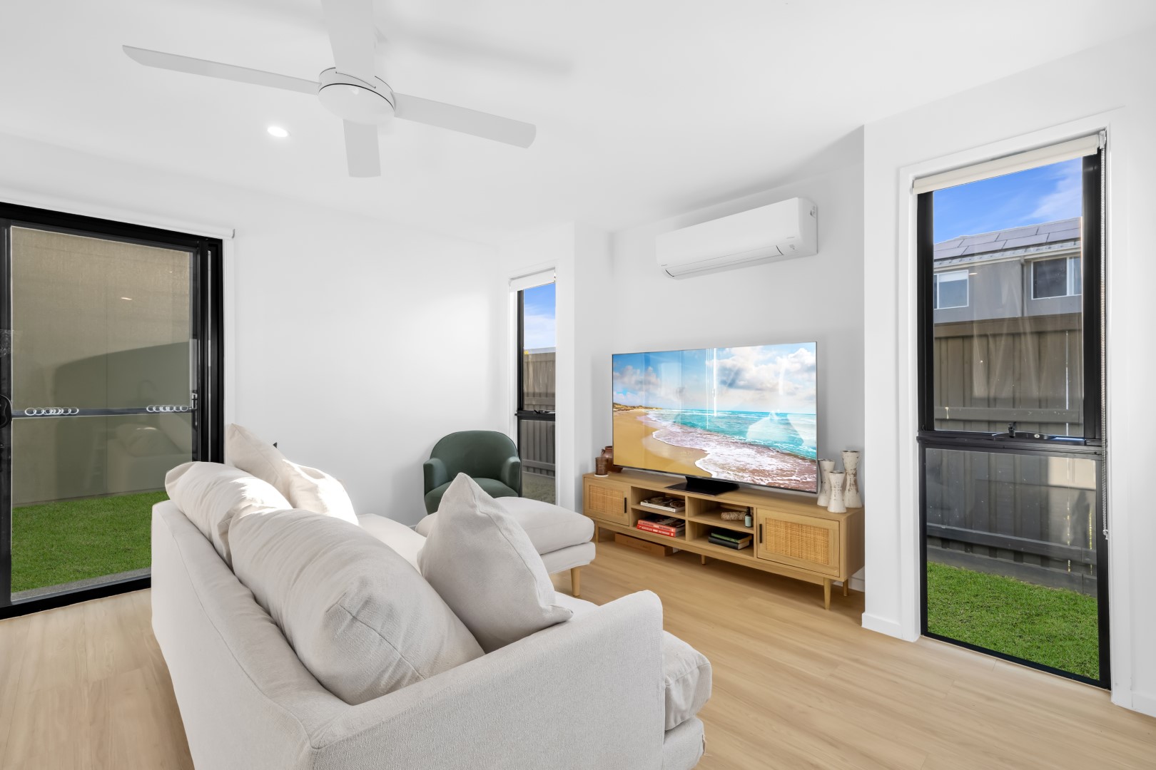 20 Ward Lane, Nirimba, Qld, 4551 - Image 7