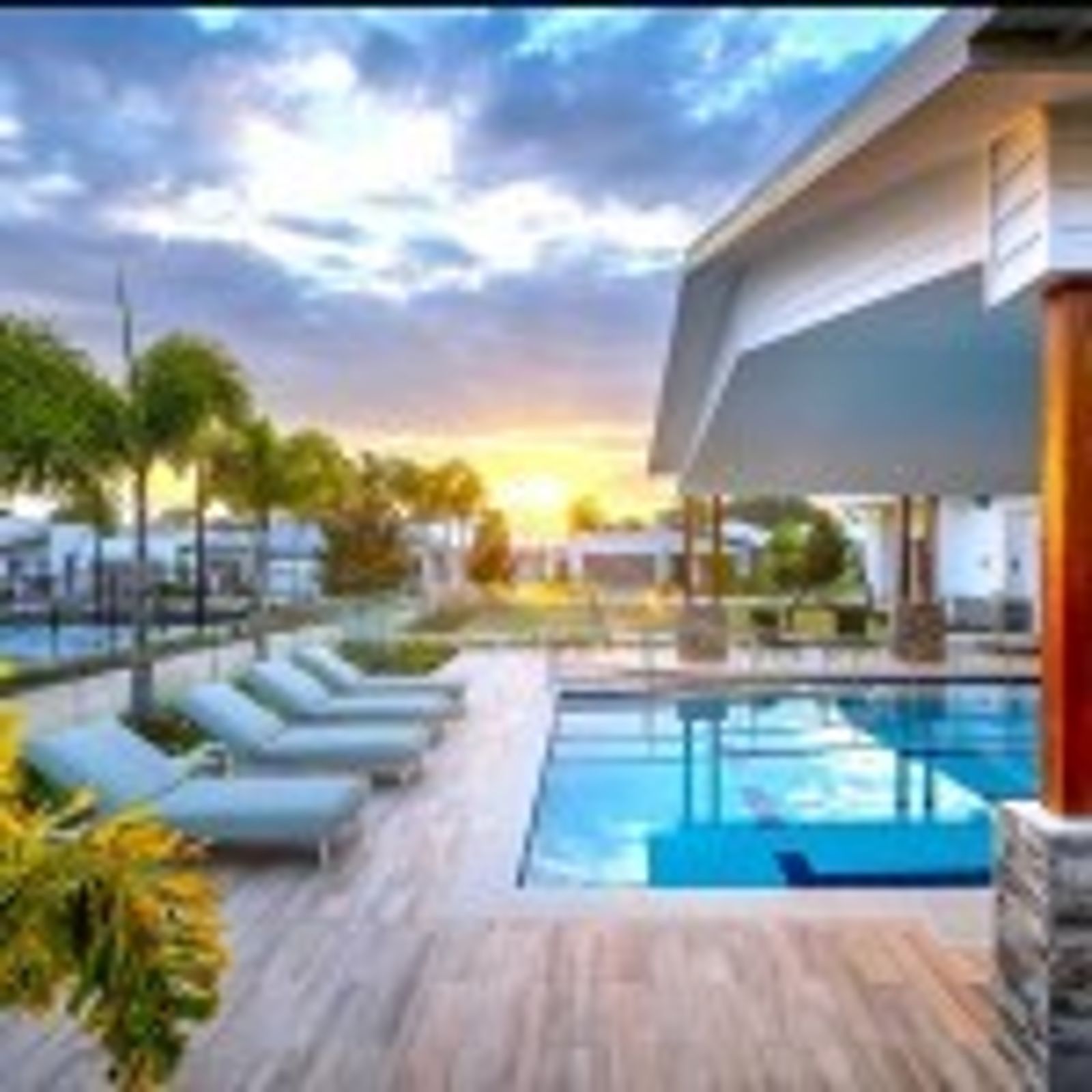 52/1-37 Caulfield Drive, Burpengary East, Qld, 4505 - Image 6