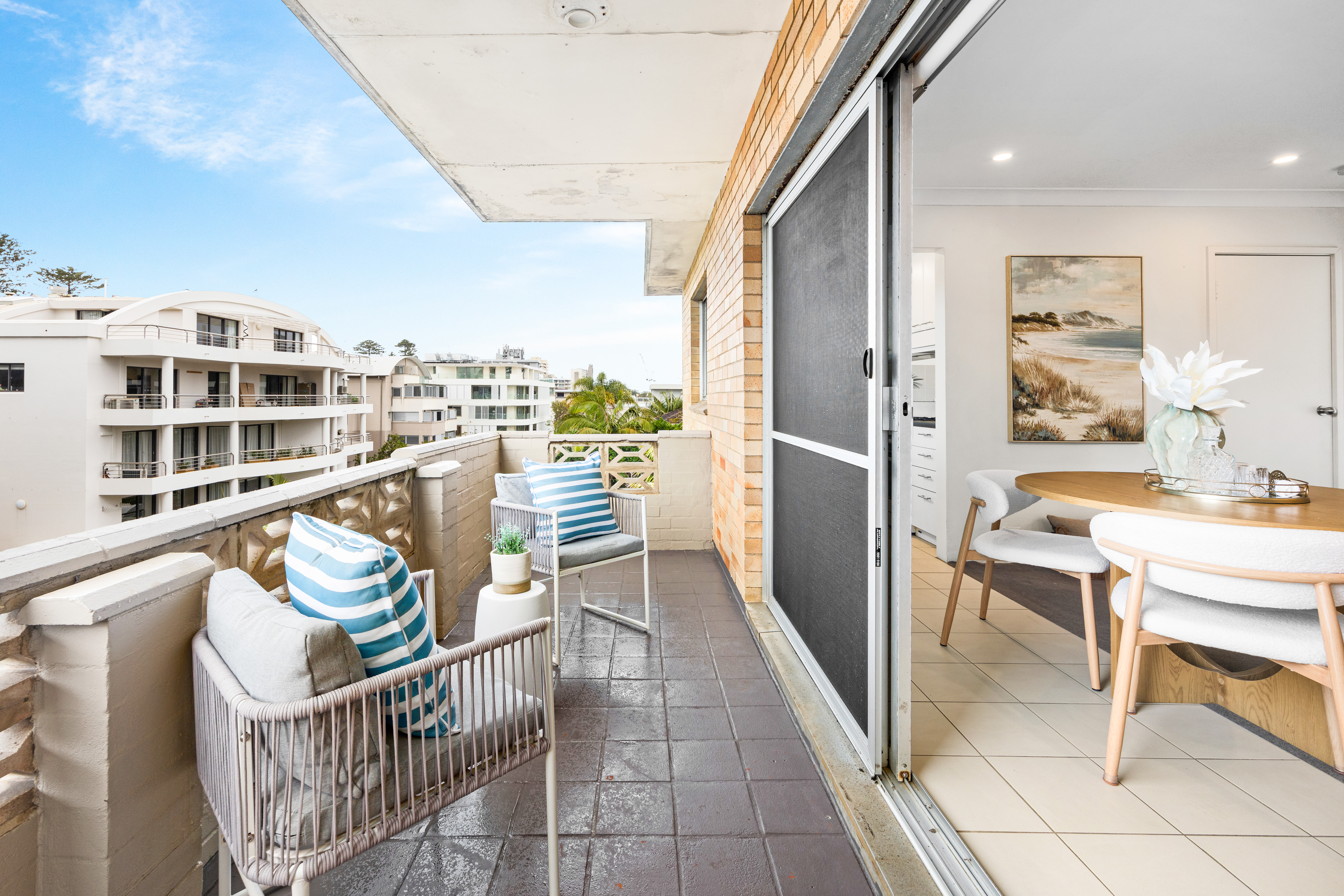 UNIT 12 14 MALVERN AVENUE, Manly NSW 2095 - Image 3