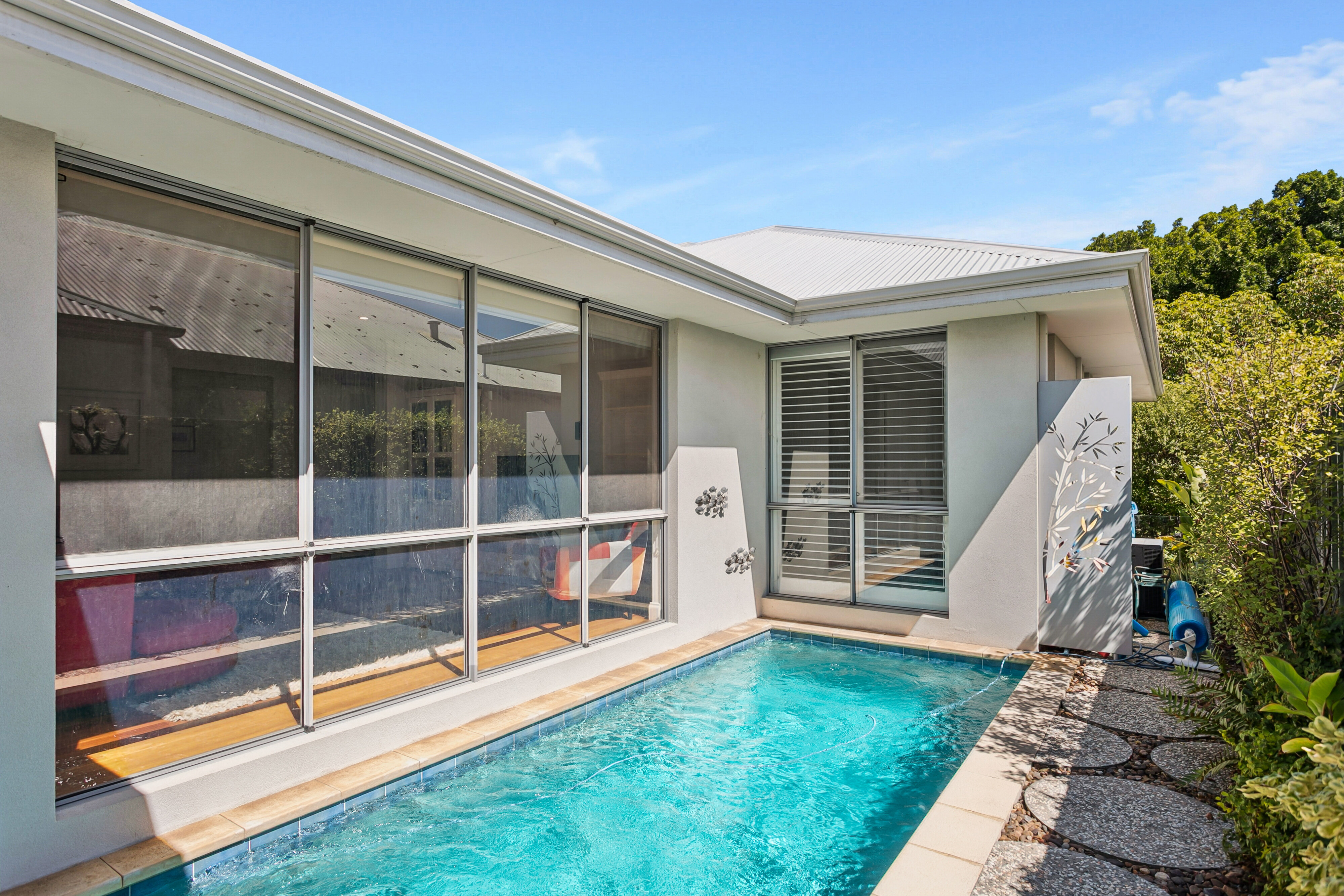 70 GUGERI STREET, Claremont WA 6010 - Image 7