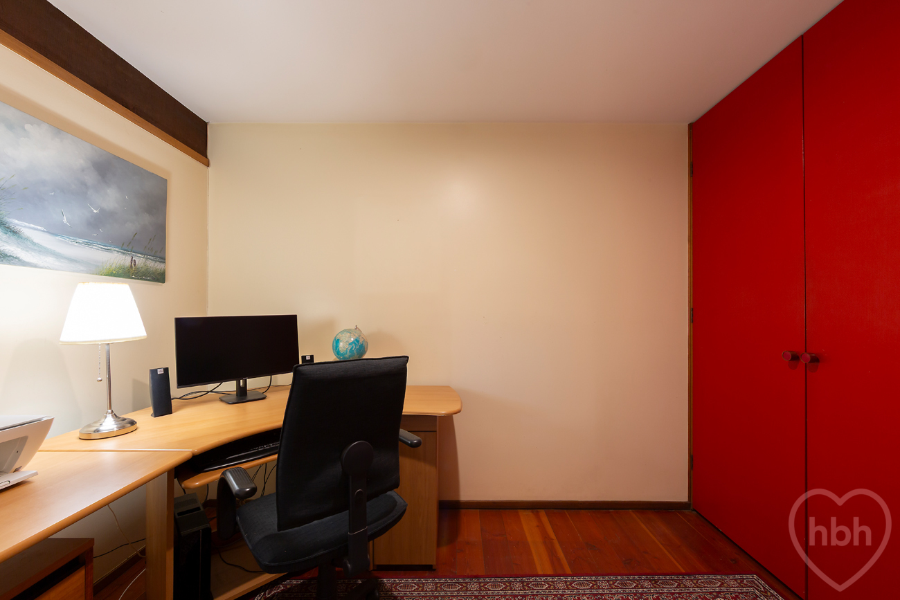 4-bedroom unit at 80 Wybalena Grove, Cook, ACT 2614, Unincorporated Act, Australian Capital Territory
