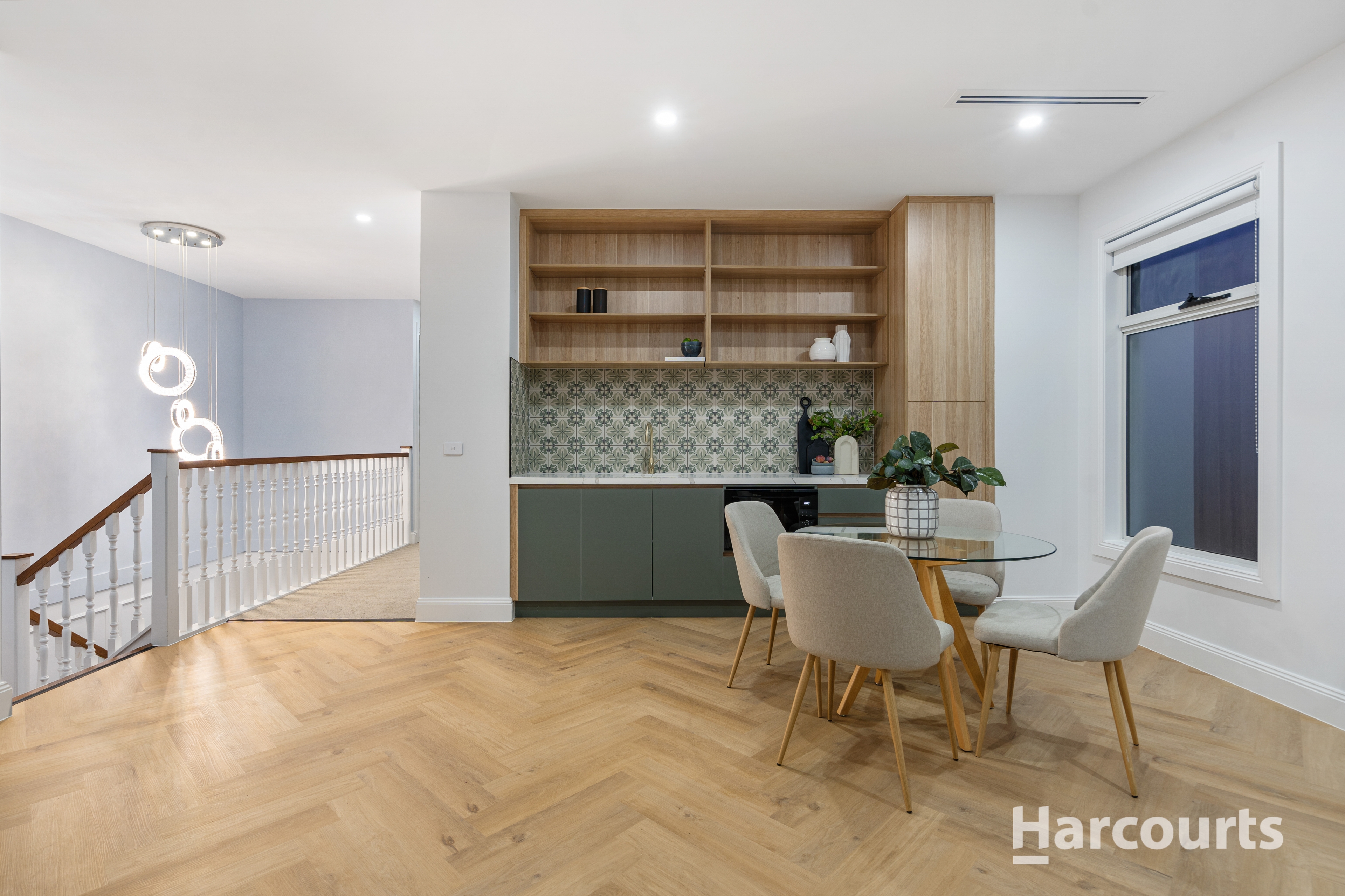 5-bedroom house at 18 Redwood Drive, Rockbank, VIC 3335, Melton, Victoria