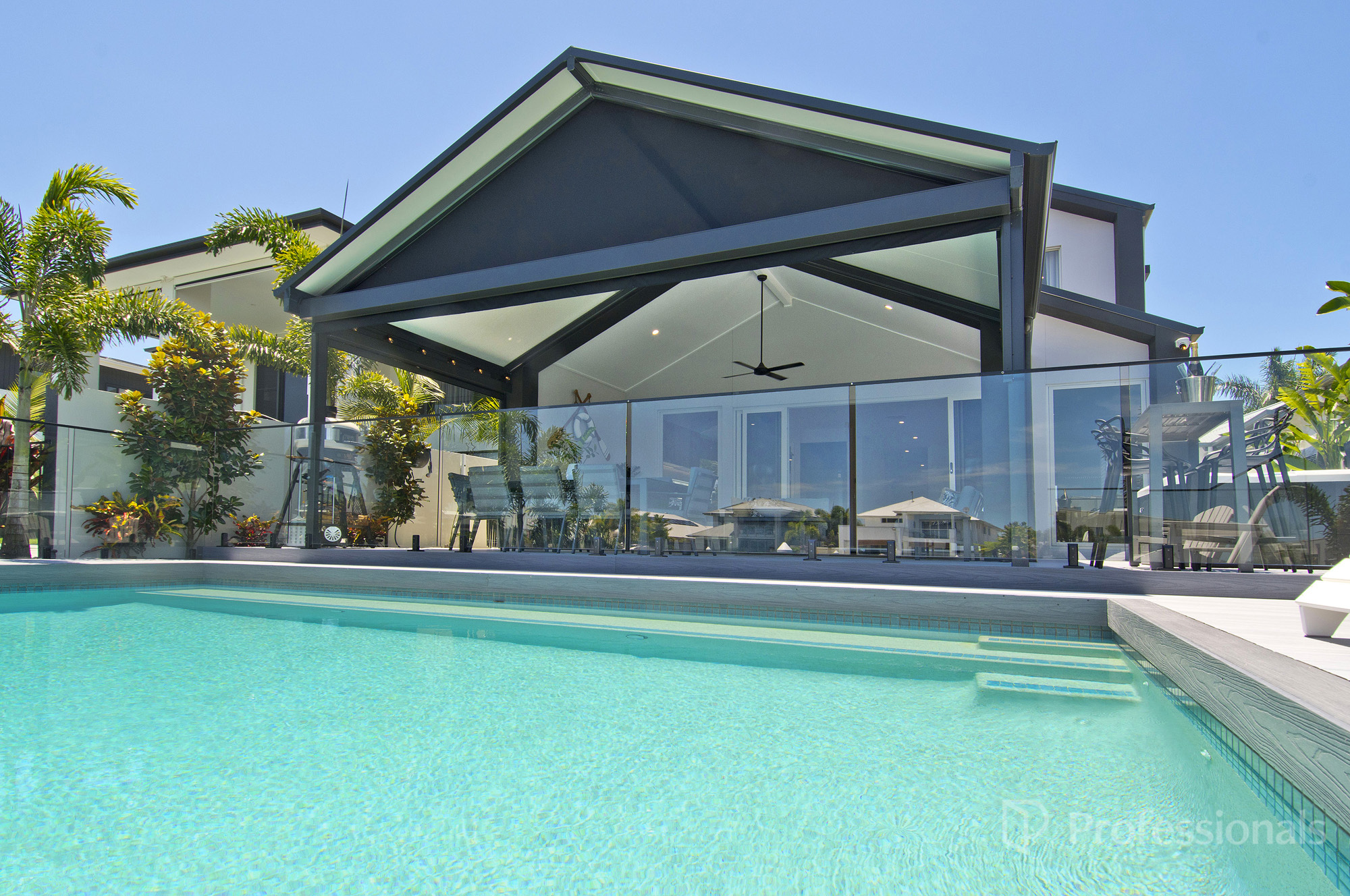 289 Harbour Boulevard, Jacobs Well, QLD 4208 - Image 5