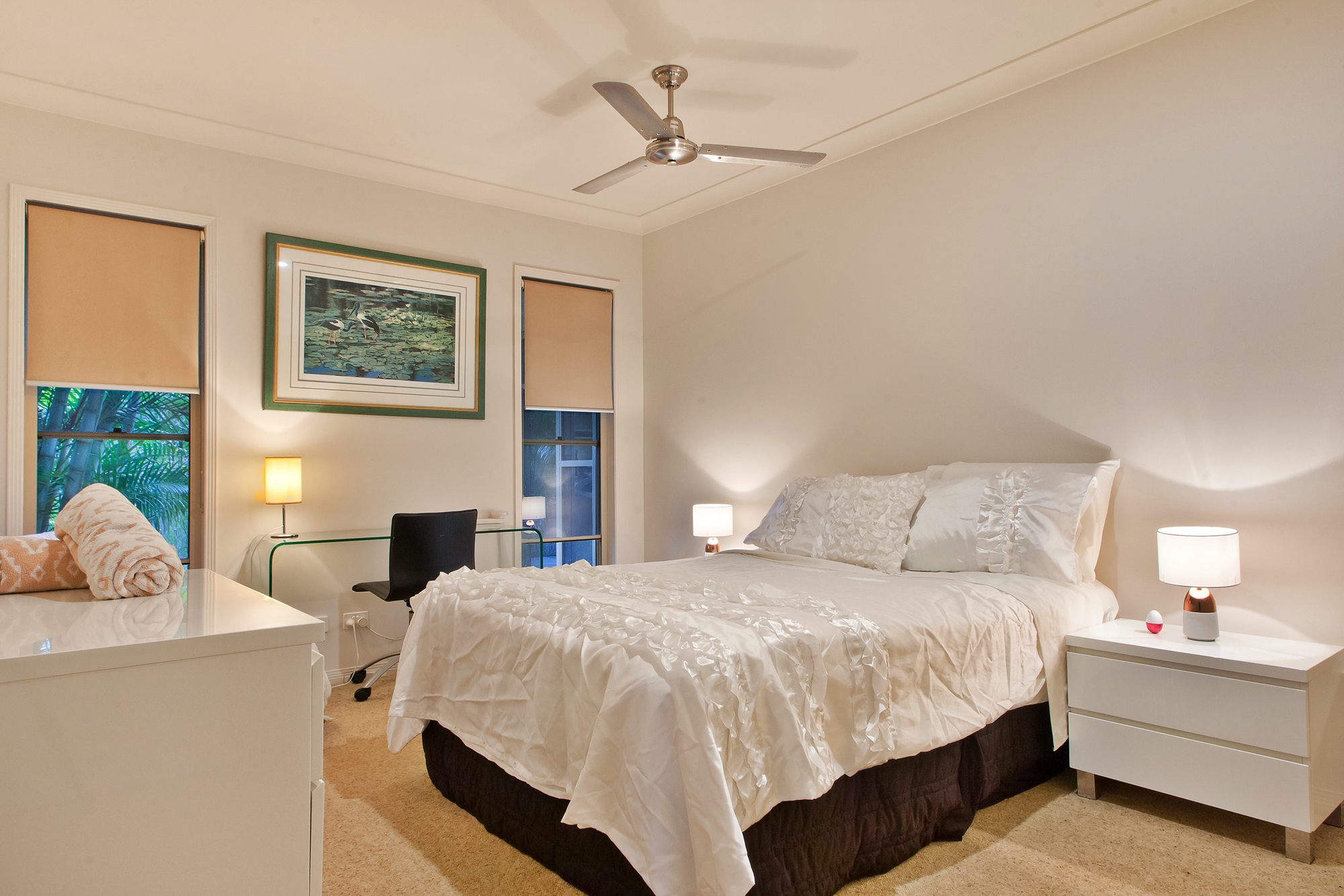 4 Attenuatta Place, Noosaville, QLD 4566 - Image 7