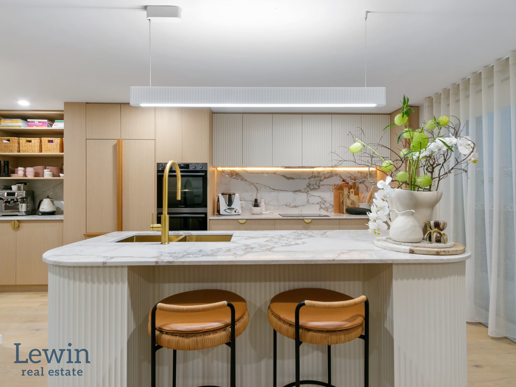 2-bedroom unit at 2/152 Balcombe Road, Mentone, VIC 3194, , Victoria