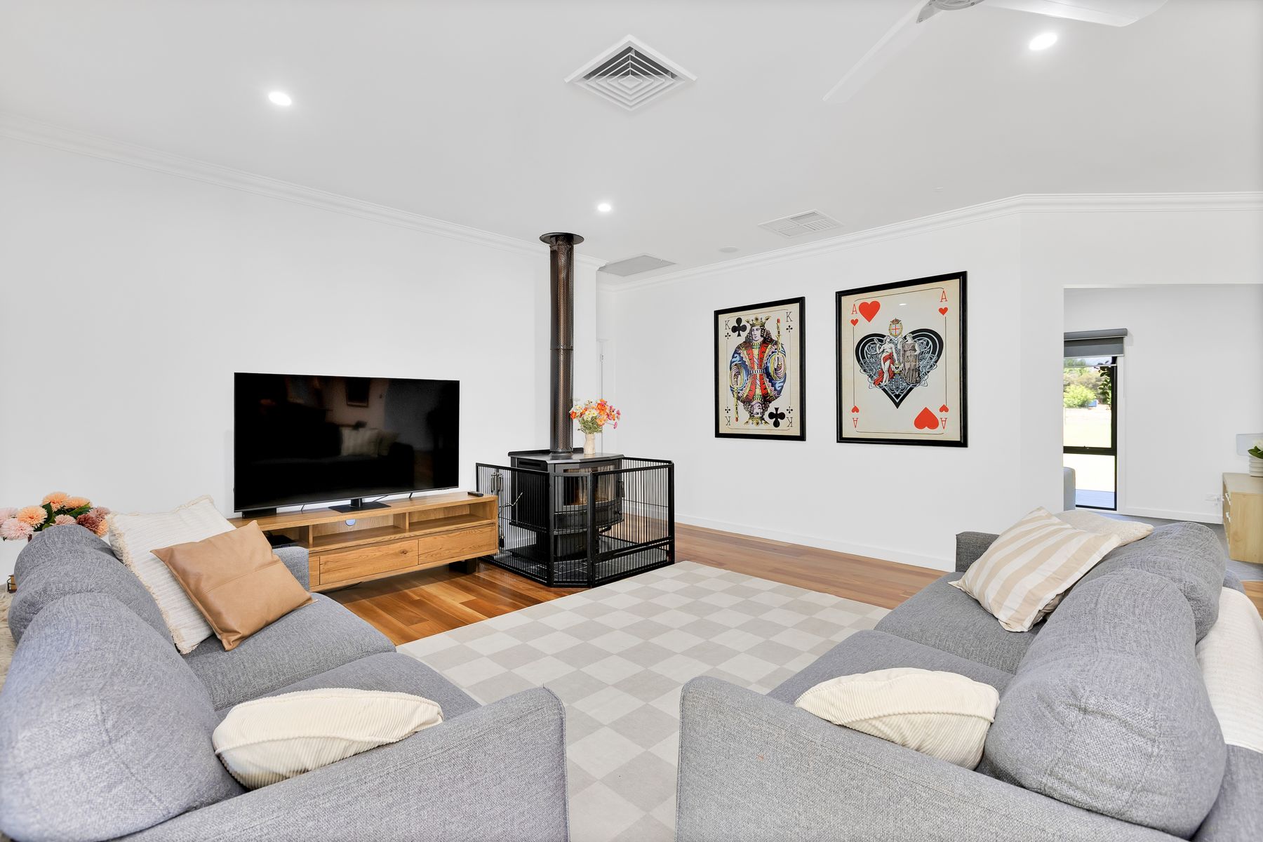 4-bedroom house at 31 MODIKERR WAY, Gol Gol NSW 2738, Wentworth, New South Wales