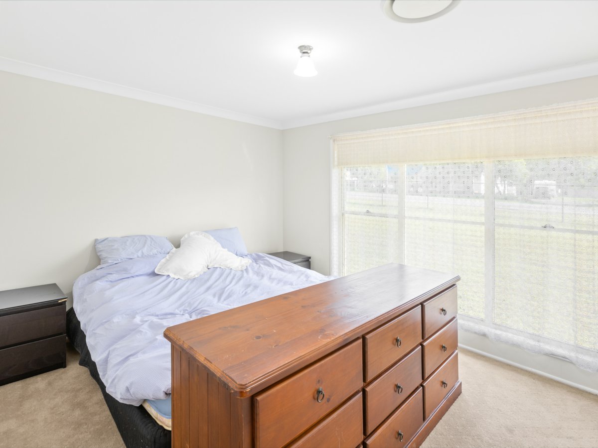 4-bedroom house at 8 FRAME DRIVE, Abermain NSW 2326, Cessnock, New South Wales