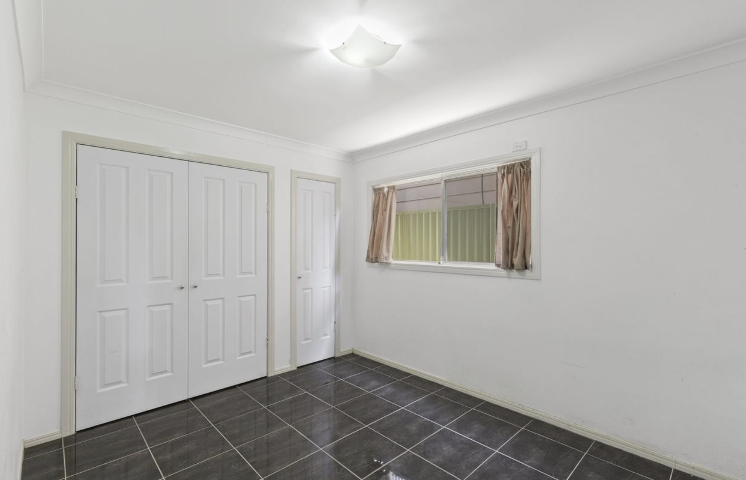 5-bedroom house at 222 BENOWA ROAD, Benowa QLD 4217, Gold Coast, Queensland