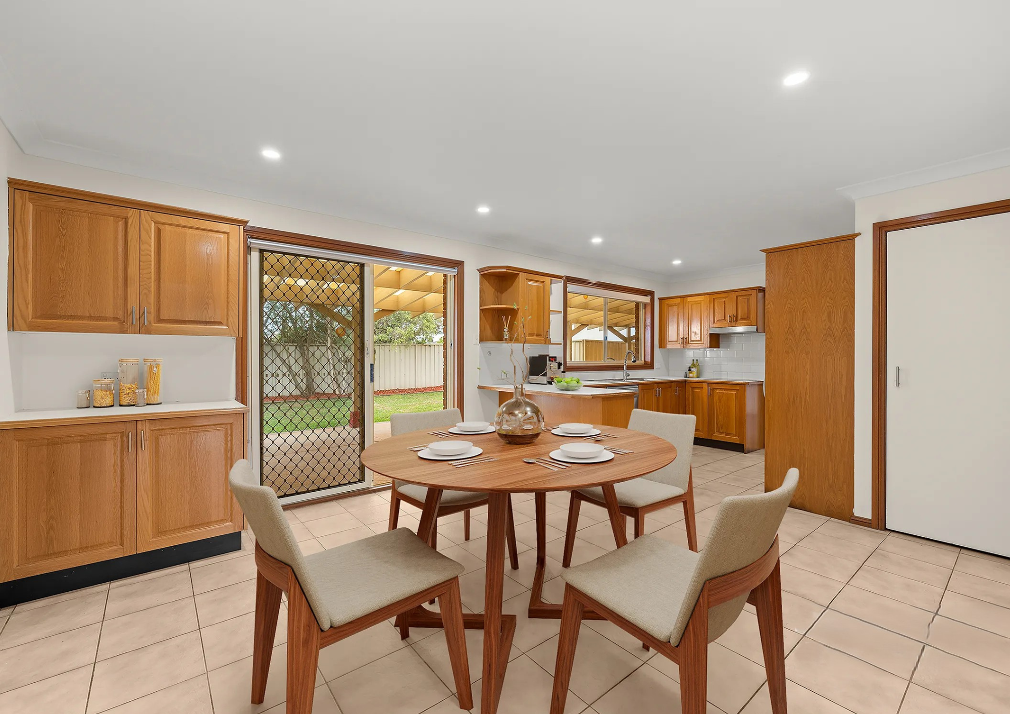 73 Calandra Avenue, Quakers Hill, NSW 2763 - Image 5