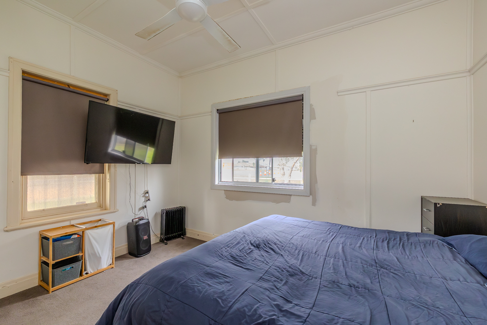 30 EMMETT STREET, Ouyen VIC 3490 - Image 7