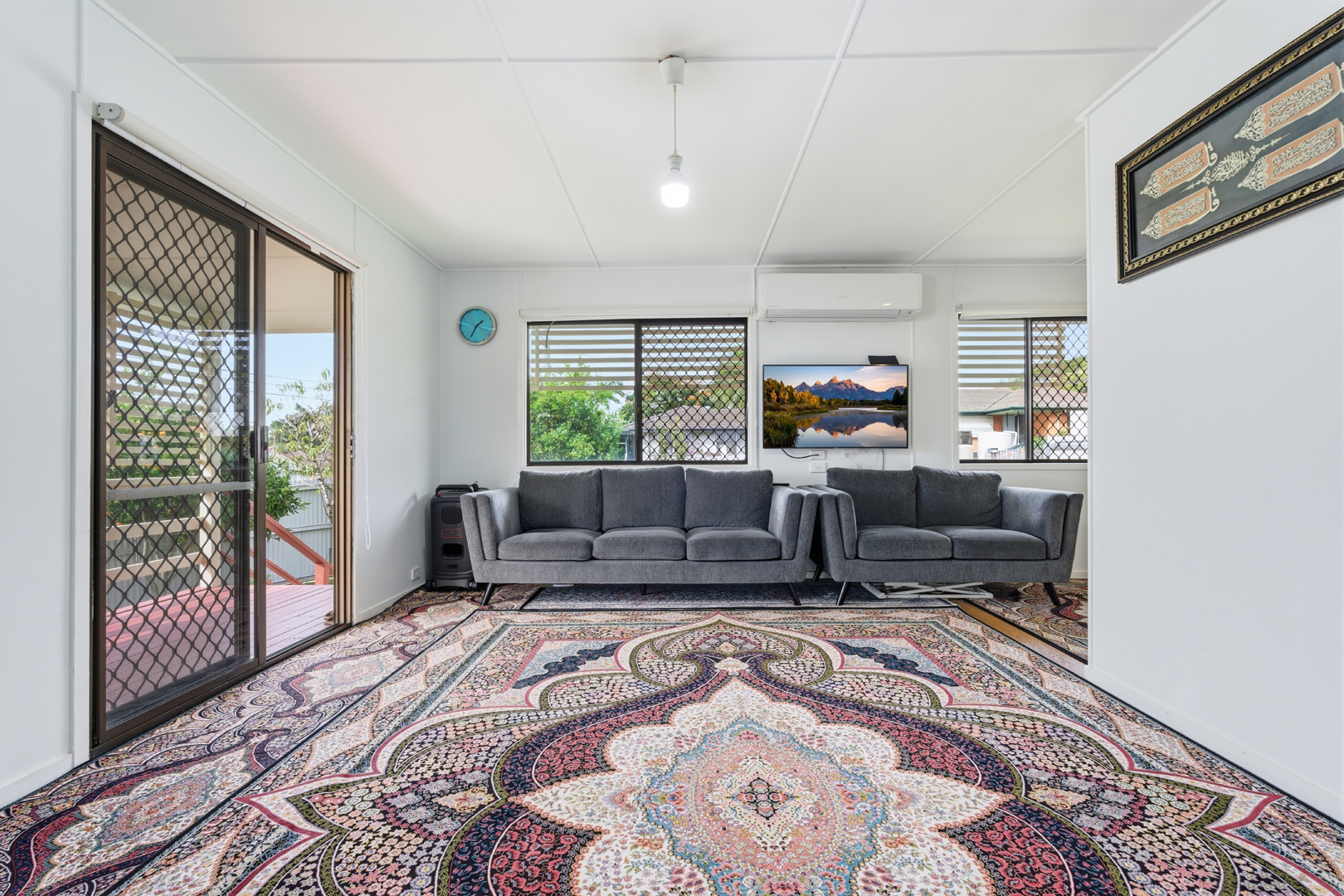 23 ALBERT STREET, Logan Central QLD 4114 - Image 4