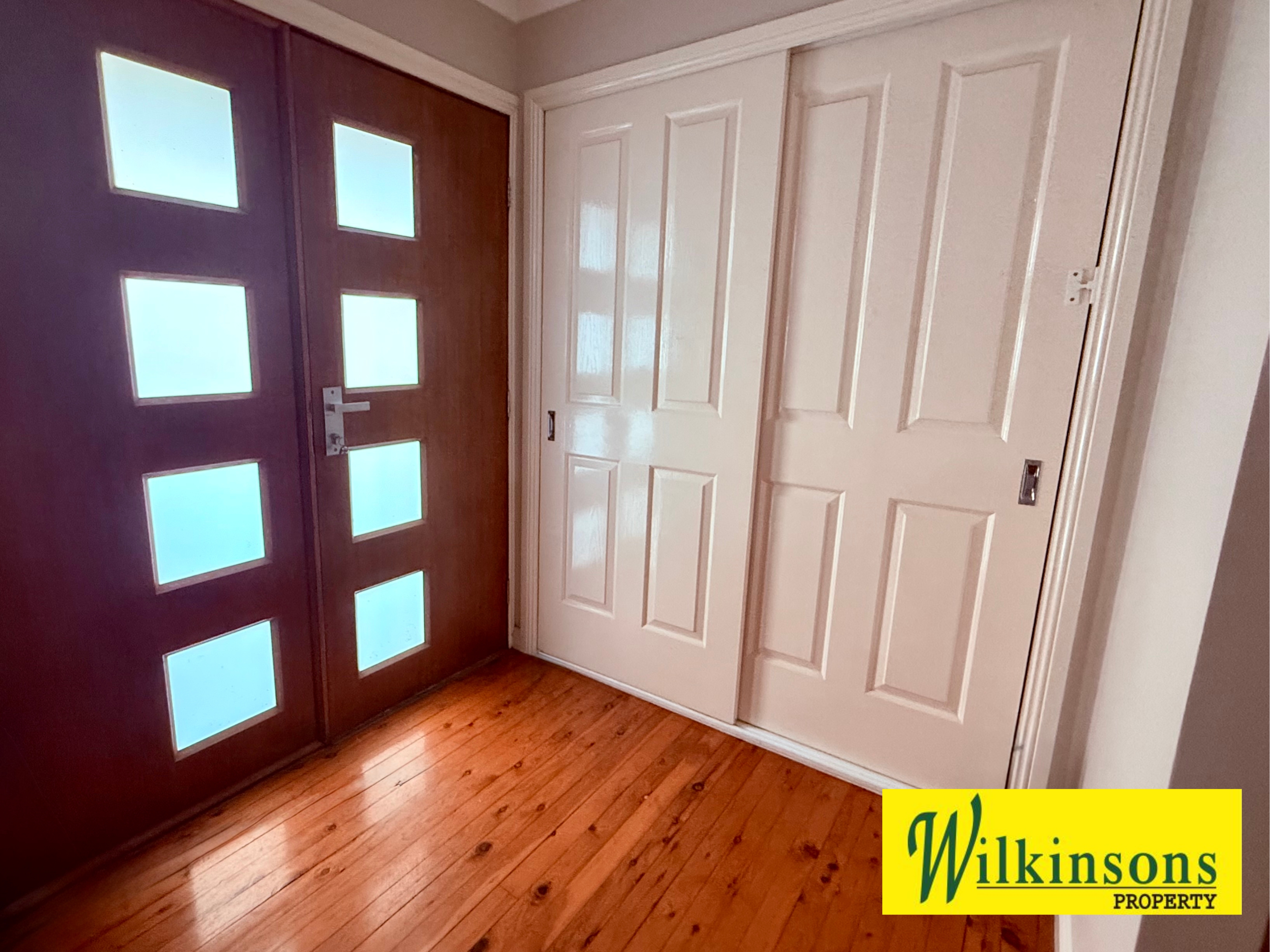 3-bedroom house at 36 Gladstone Parade, Riverstone, NSW 2765, Blacktown, New South Wales