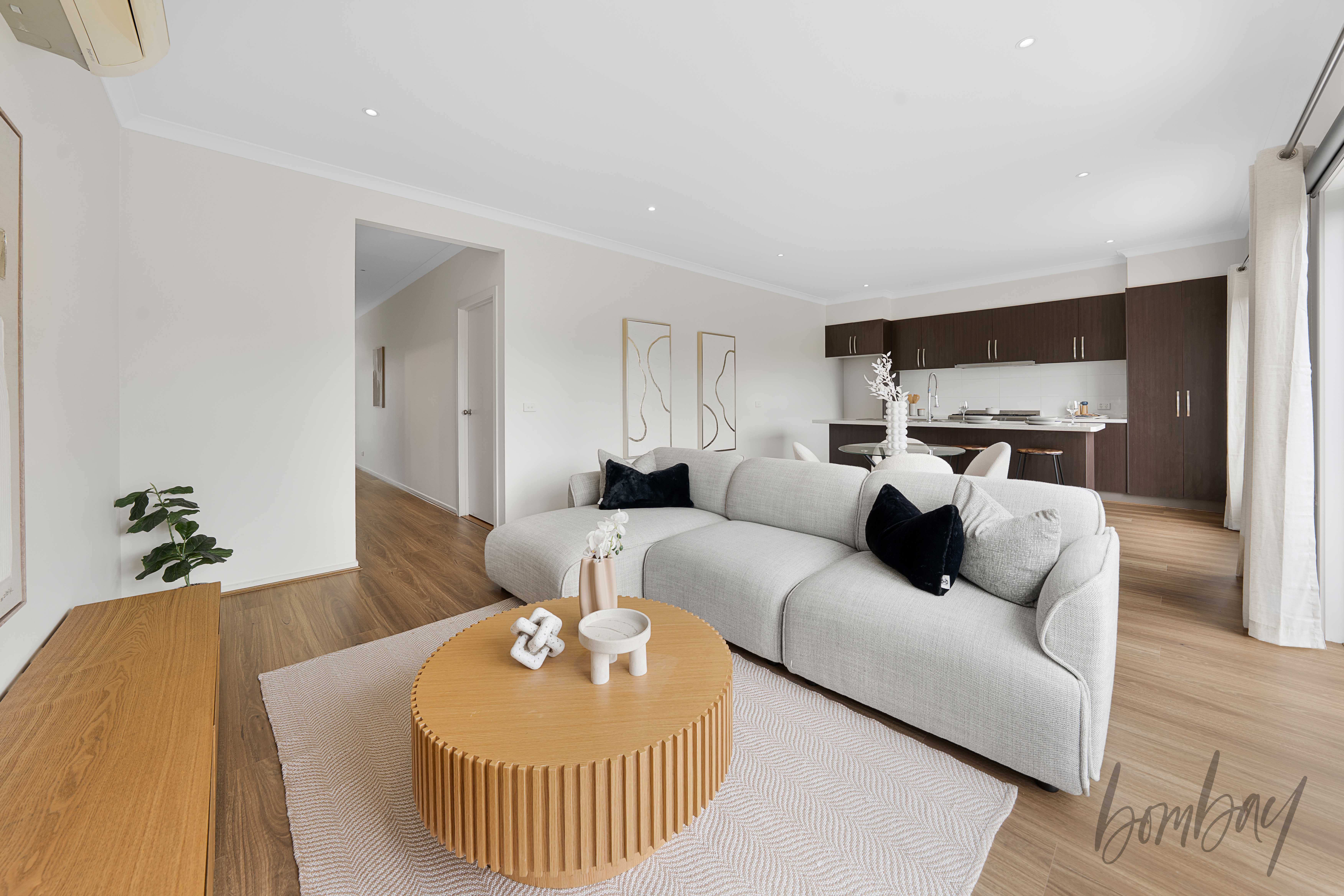 30 BRUNSWICK CRESCENT, Craigieburn VIC 3064 - Image 6