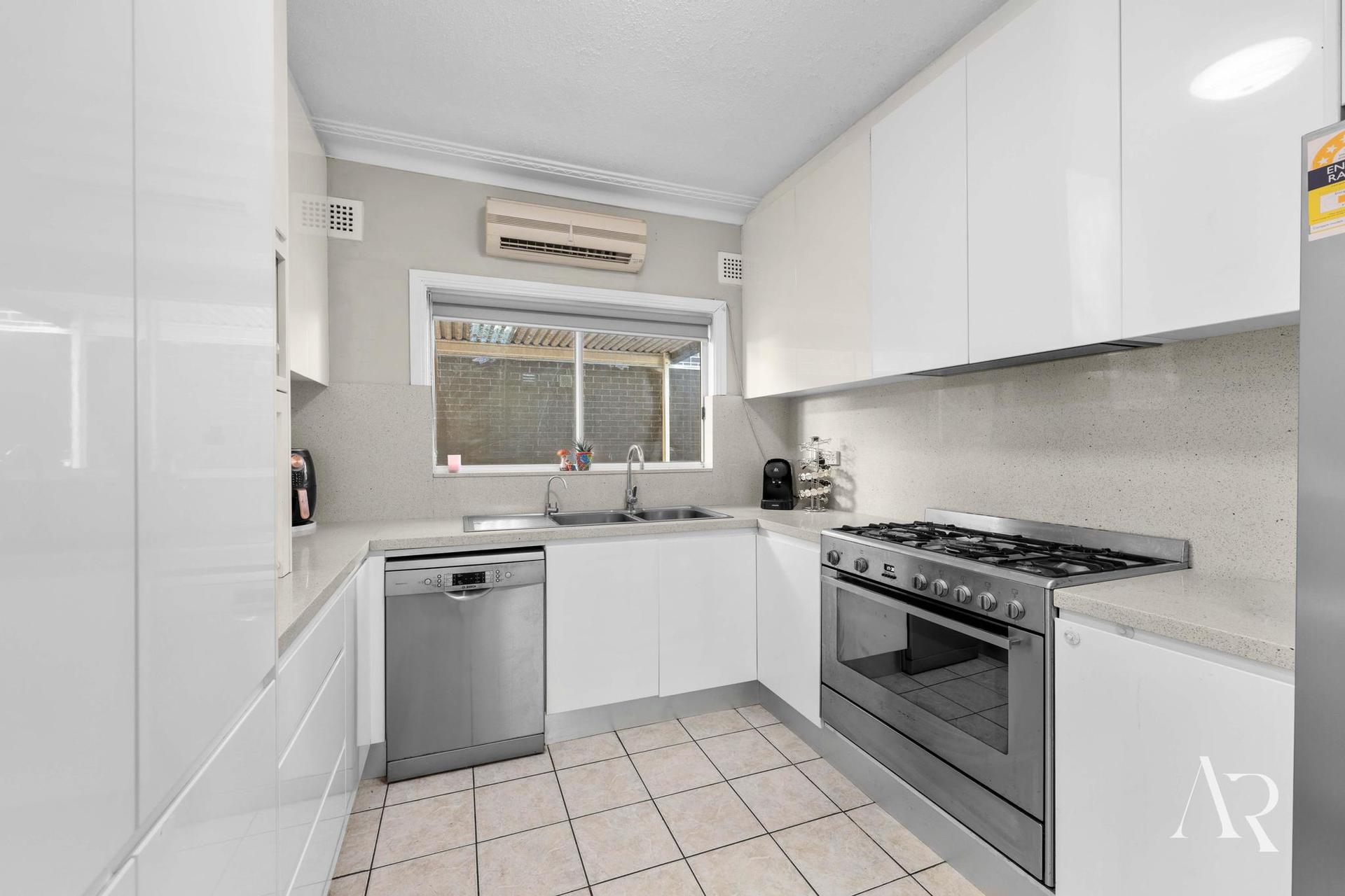 29 HINEMOA STREET, Panania NSW 2213 - Image 3