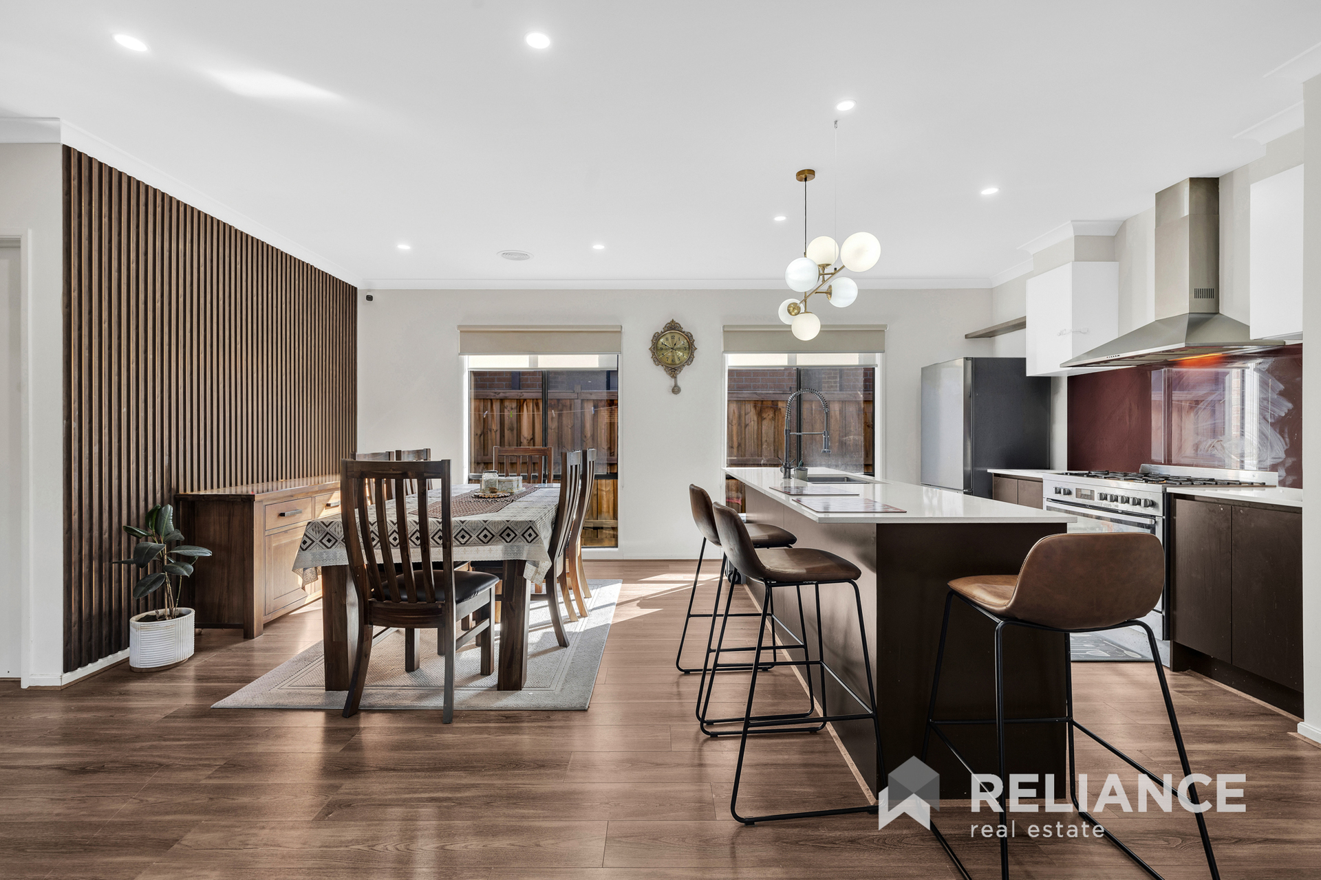 28 HOUNSLOW DRIVE, Wyndham Vale VIC 3024 - Image 6