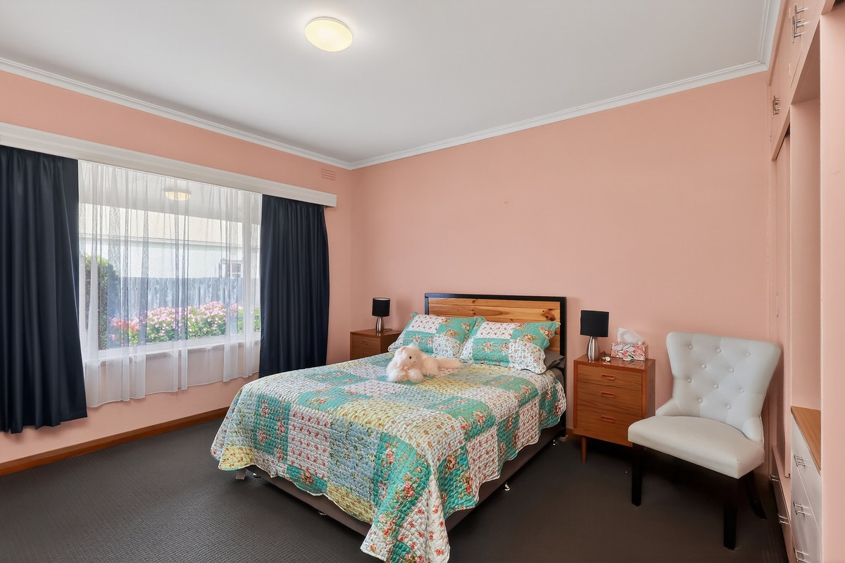 2-bedroom unit at 1-5/88 Koroit Street, Warrnambool, Vic, 3280, Warrnambool, Victoria