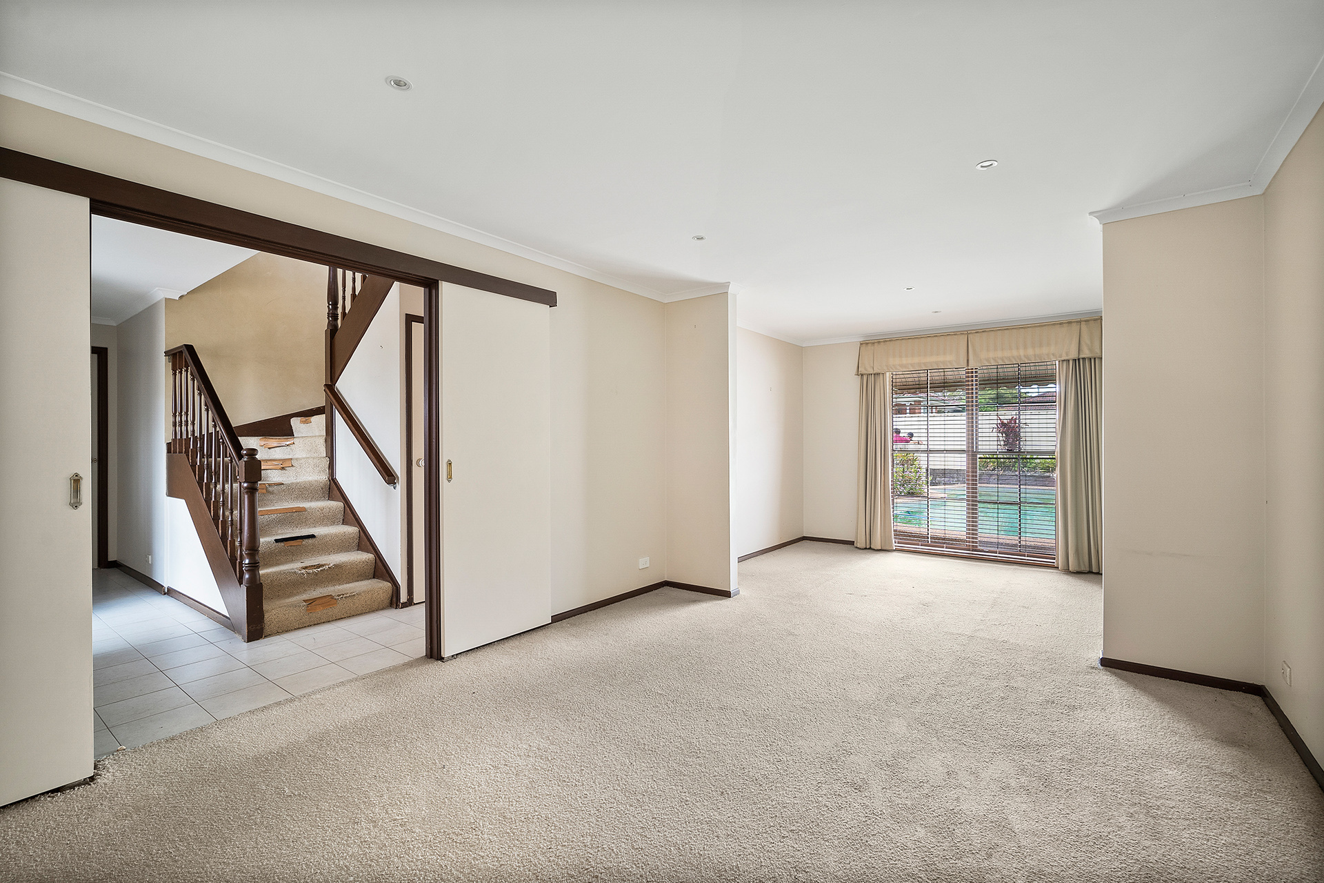 4-bedroom house at 1 Minton Avenue, Dolls Point, NSW 2219, , New South Wales