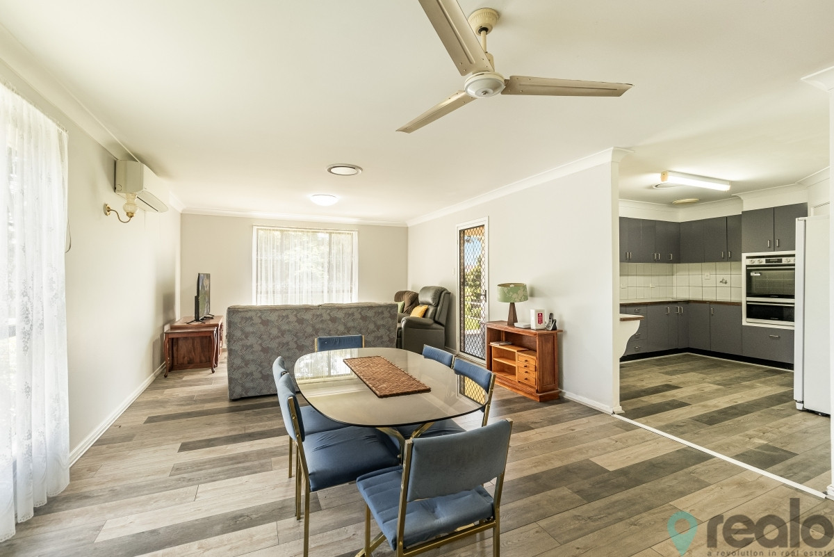 39 East Street, Casino, NSW 2470 - Image 9