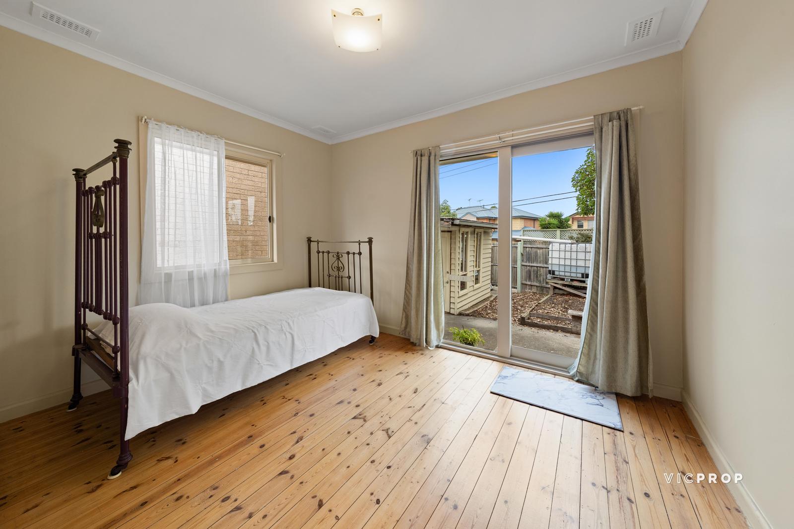 2 Skewes Street, Braybrook, VIC 3019 - Image 6