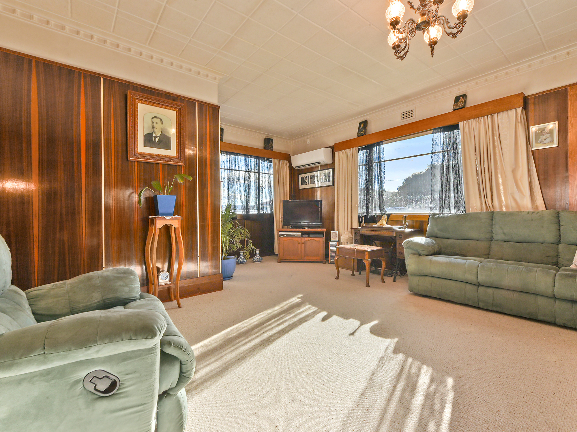 2-bedroom house at 26 WALKERS AVENUE, Newnham TAS 7248, Launceston, Tasmania