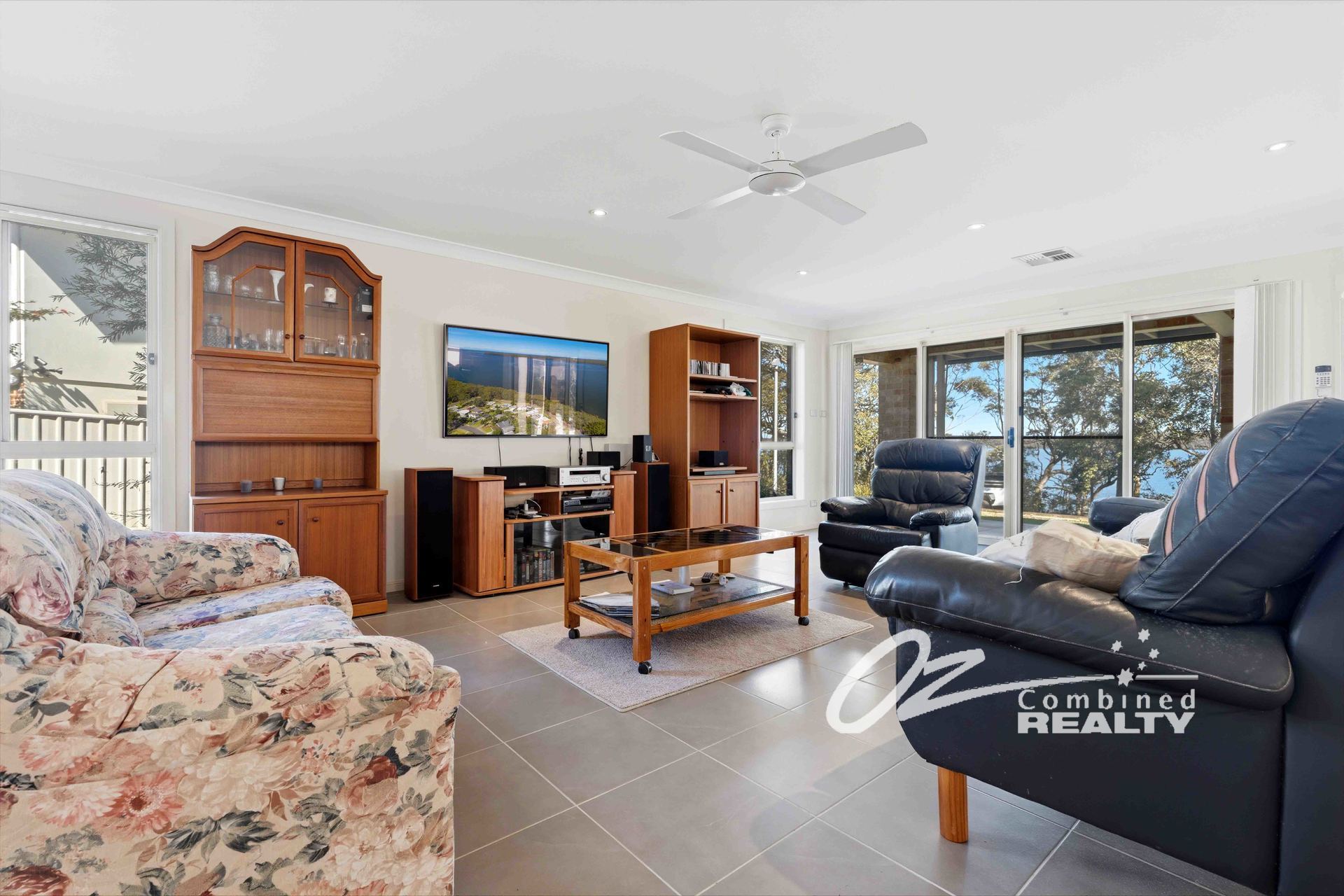155 BASIN VIEW PARADE, Basin View NSW 2540 - Image 10