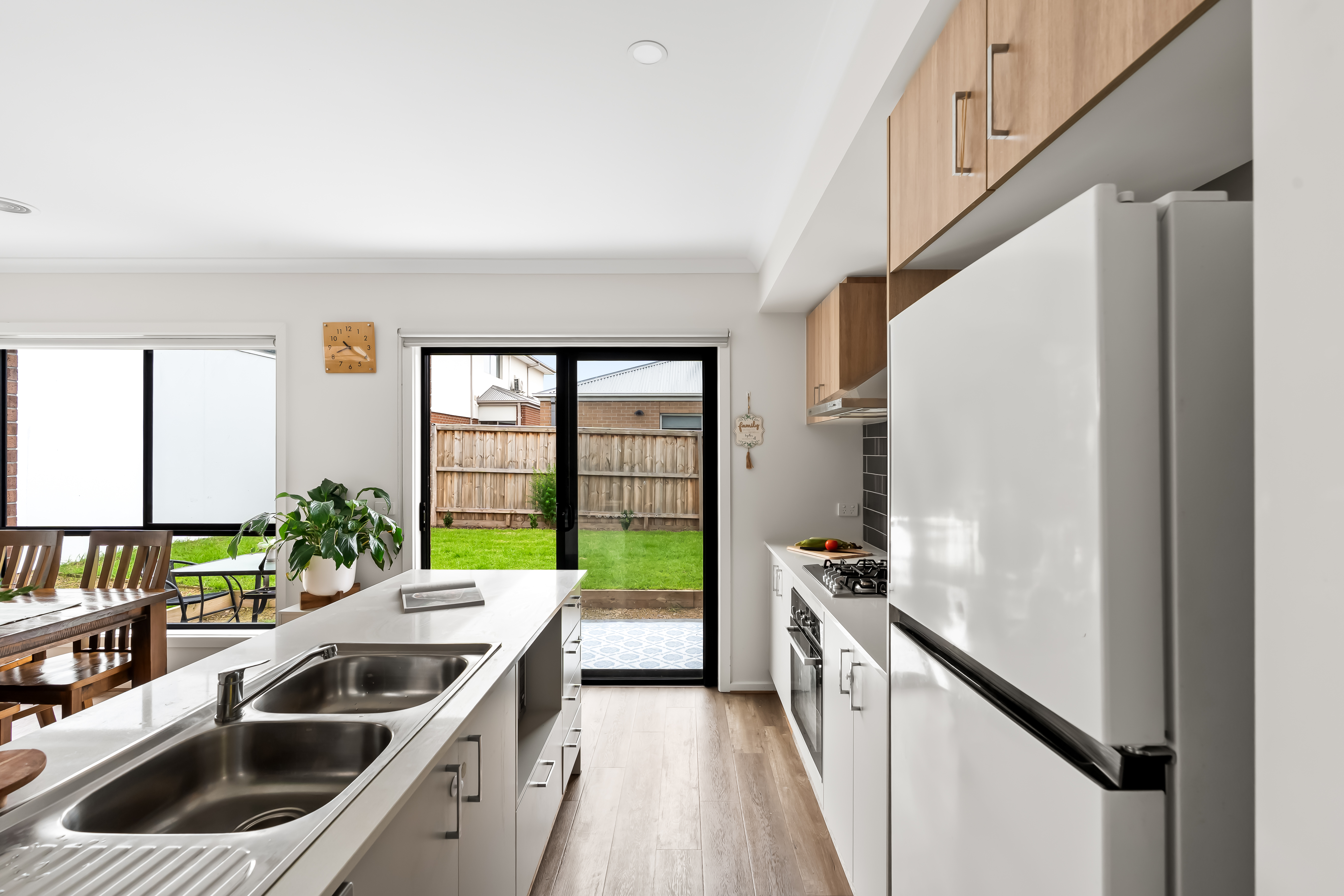 27 Gardenview Drive, Diggers Rest, Vic, 3427 - Image 3