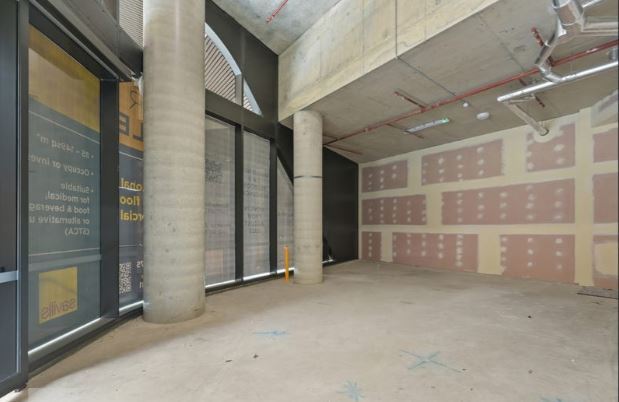 Box Hill Commercial Opportunities, Box Hill, Vic, 3128 - Image 3