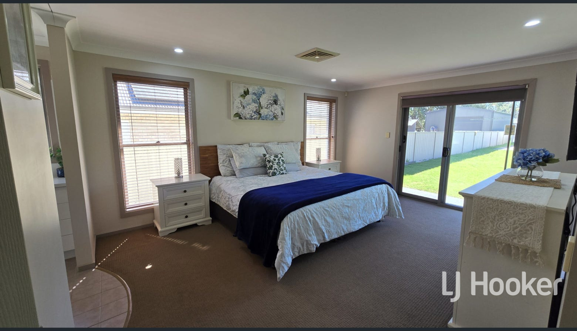 15 COOLIBAH DRIVE, Inverell NSW 2360 - Image 9