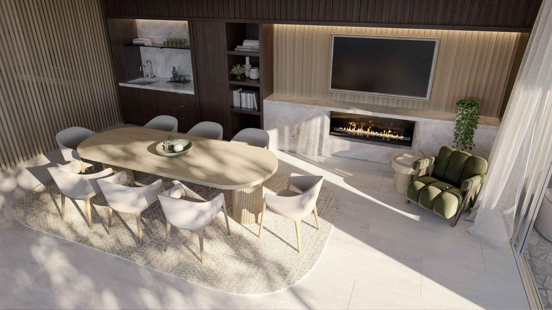 20/G Bauer Street, Southport, Qld, 4215 - Image 6