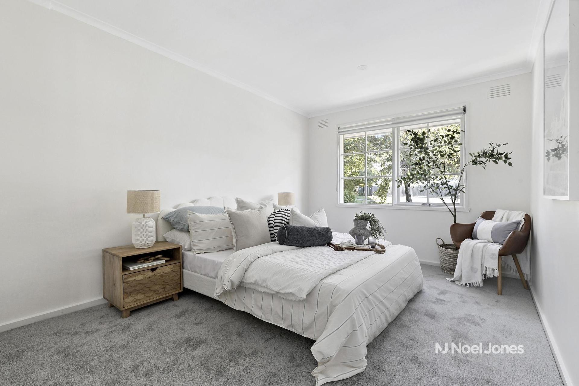 UNIT 5 15 WICKHAM AVENUE, Forest Hill VIC 3131 - Image 7