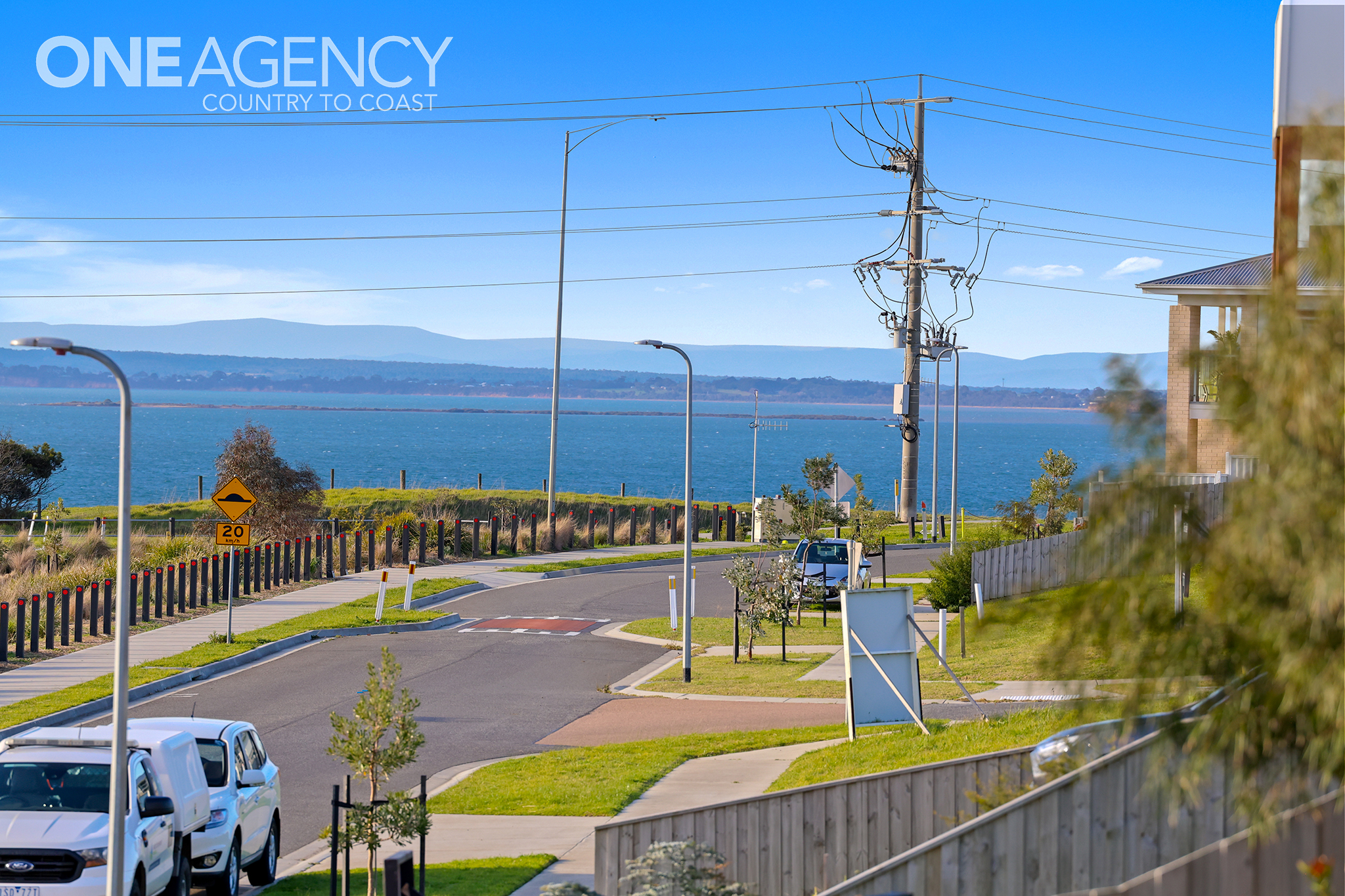 4-bedroom house at 53 Laurette Avenue, San Remo, VIC 3925, Bass Coast, Victoria