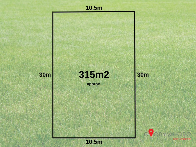 13 Clipstone Crescent, Fraser Rise, Vic, 3336 - Image 1