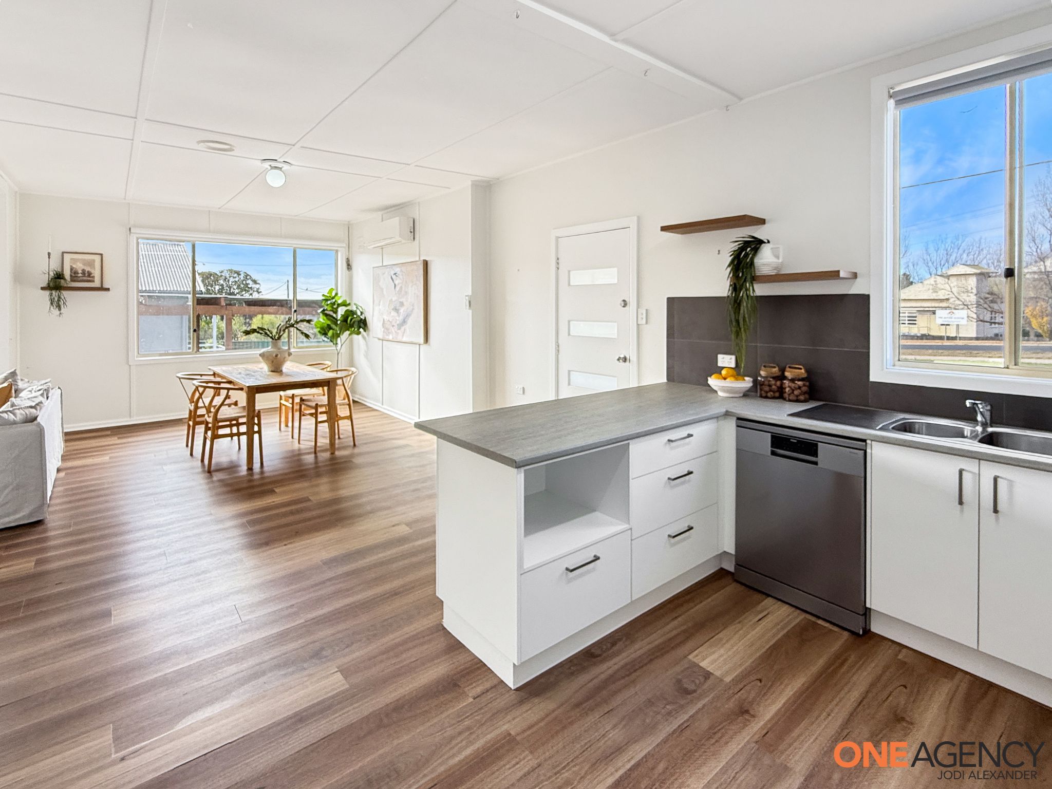 10 BOOGEN PLACE, Cooma NSW 2630 - Image 7