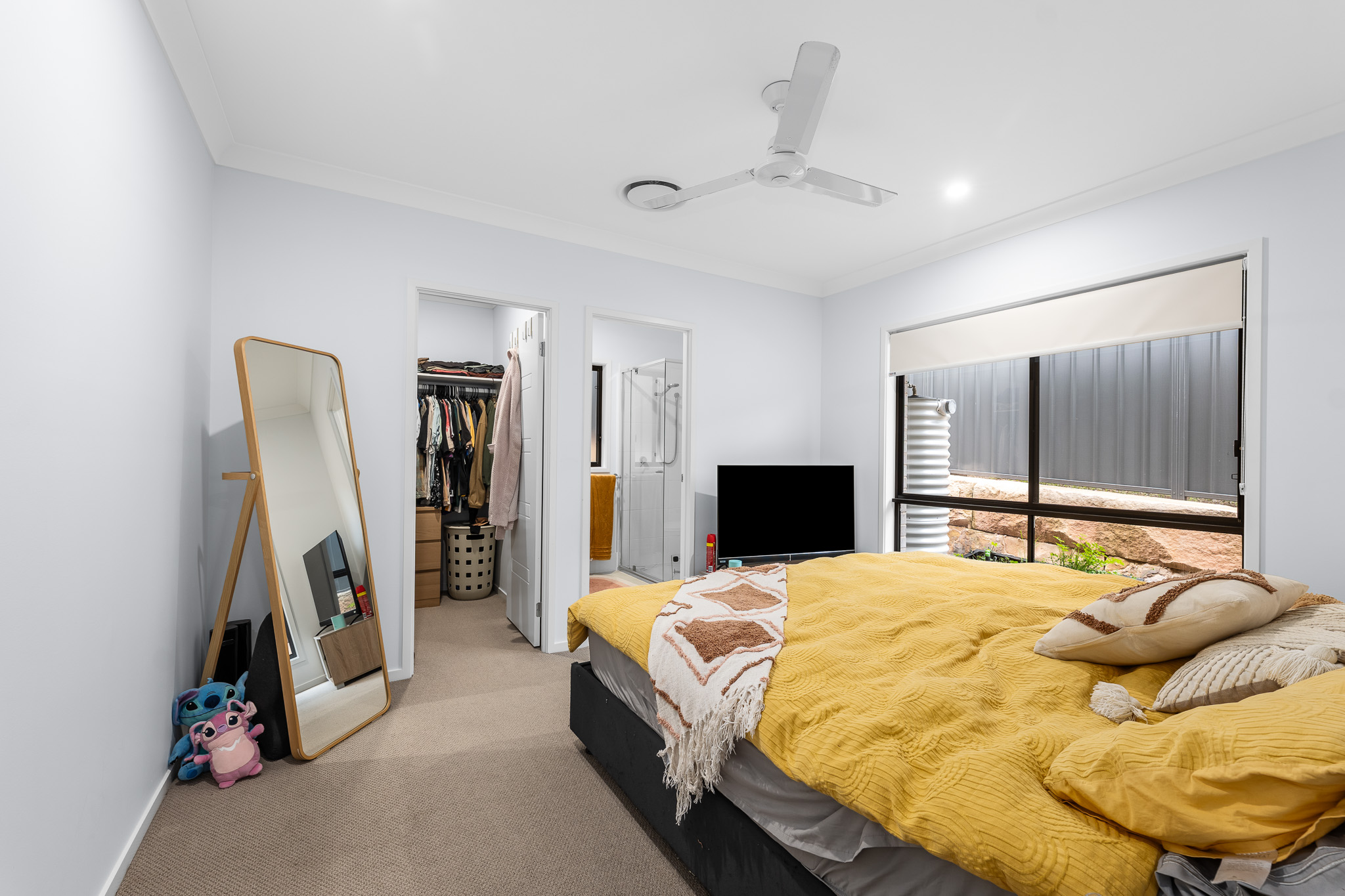 4-bedroom house at 5 Nut Bush Drive, Medowie, NSW 2318, Port Stephens, New South Wales