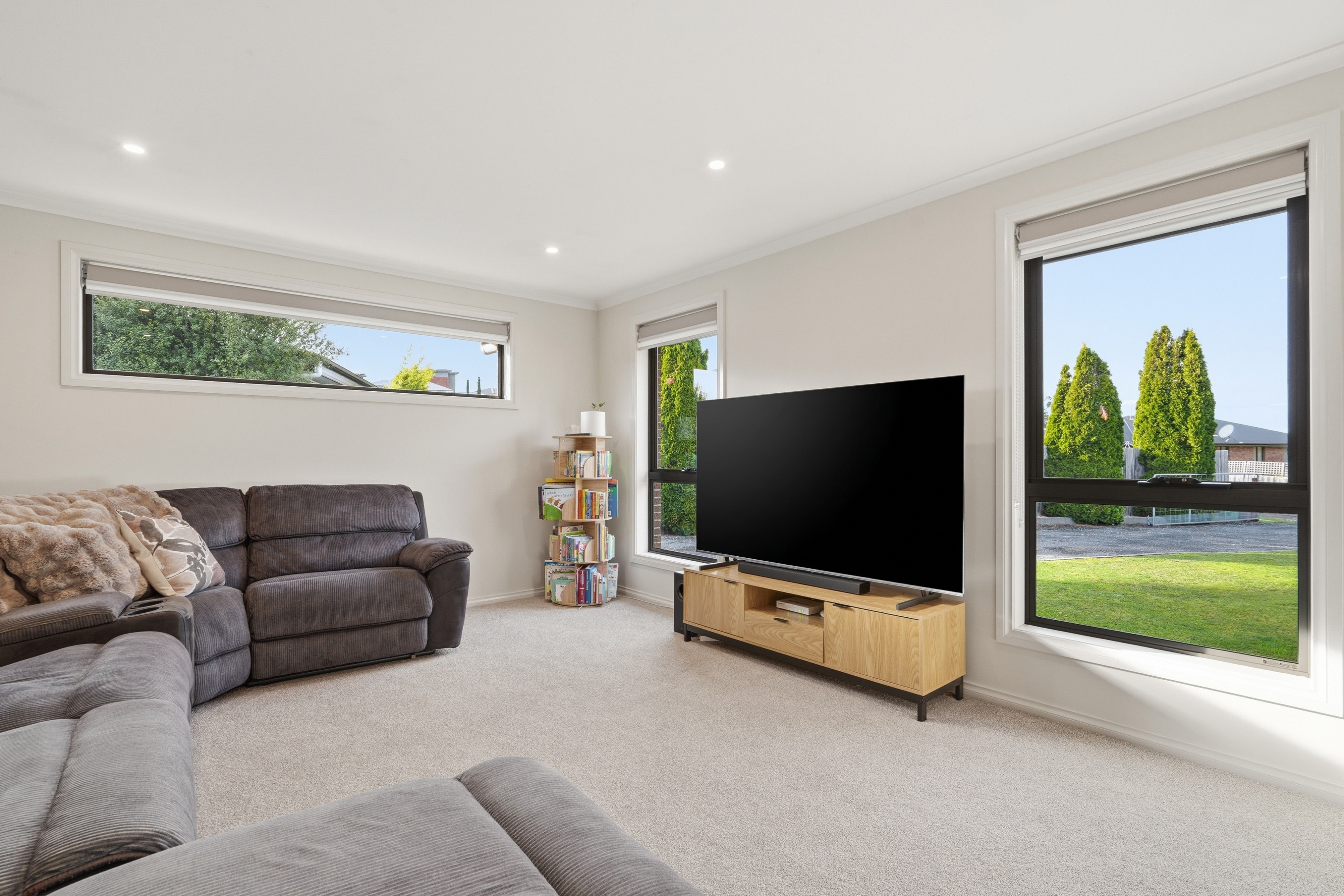 187 BRANSCOMBE ROAD, Claremont TAS 7011 - Image 8